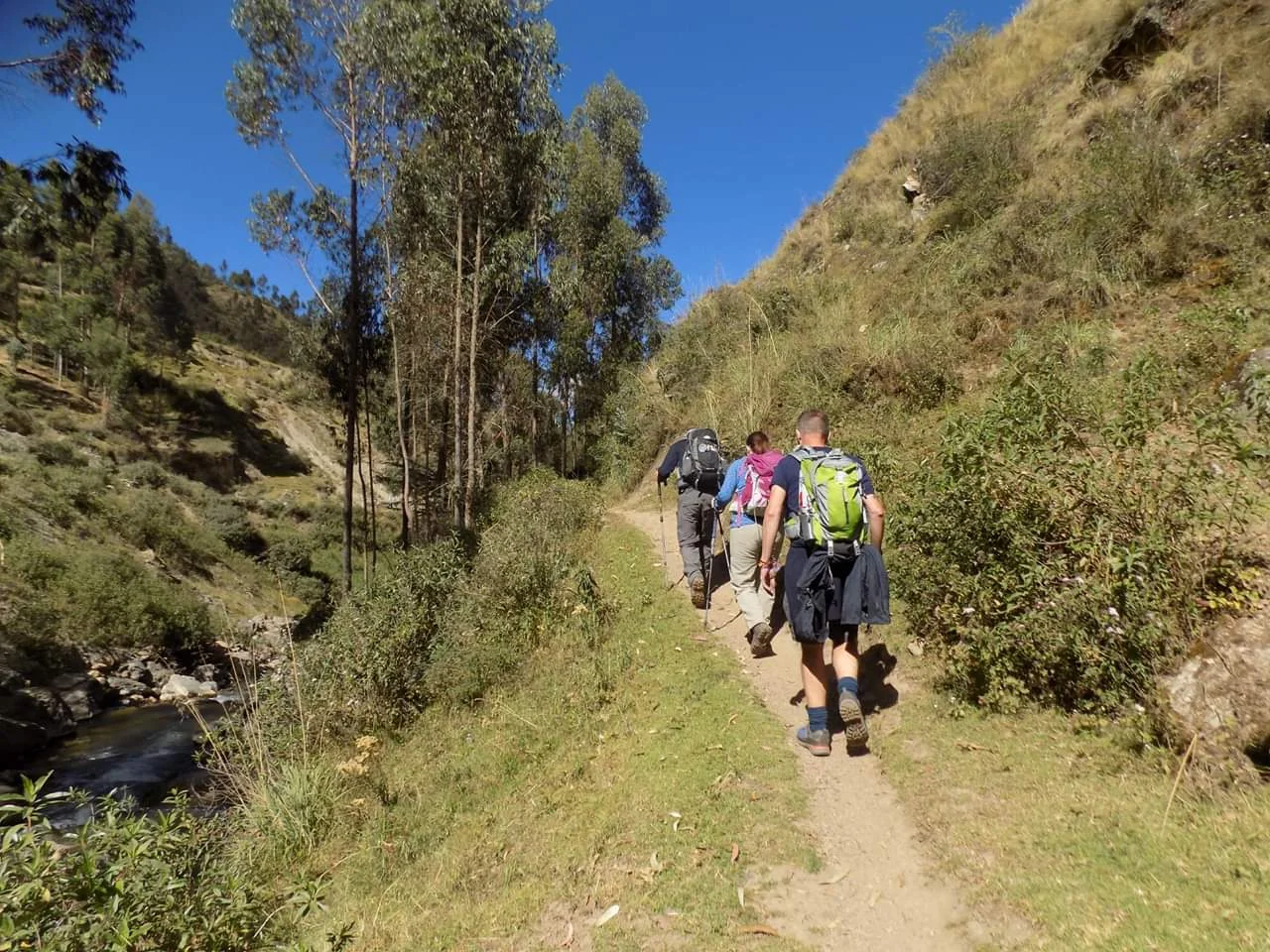 HIT Peru 32a.jpg