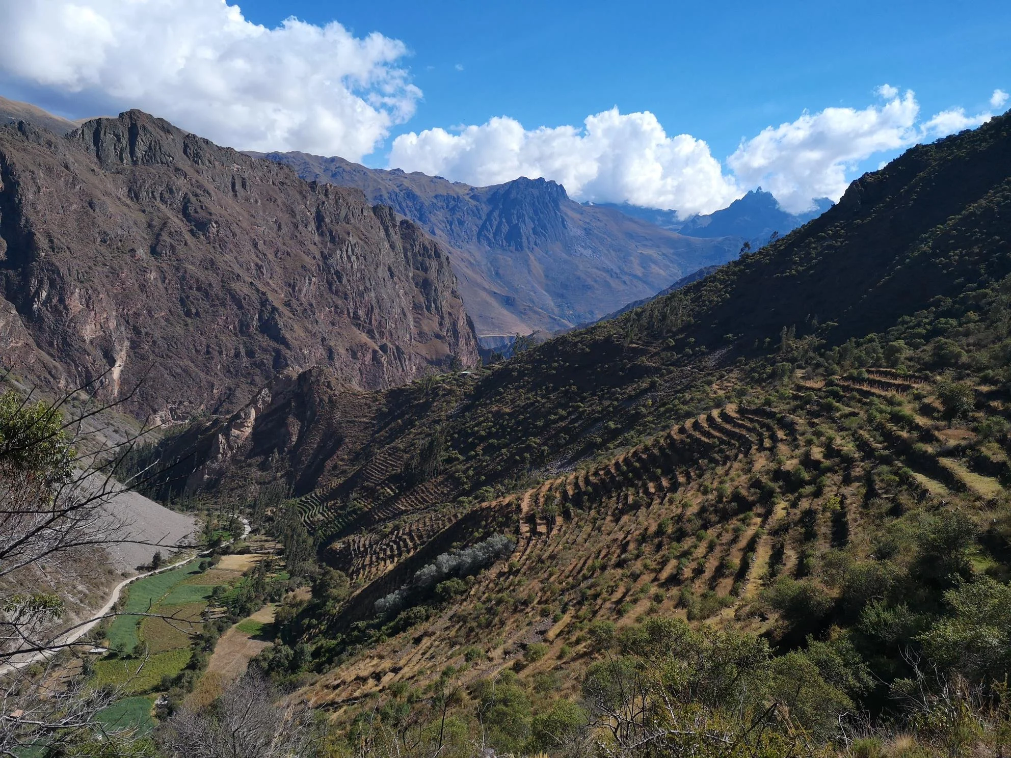 HIT Peru 36.jpg