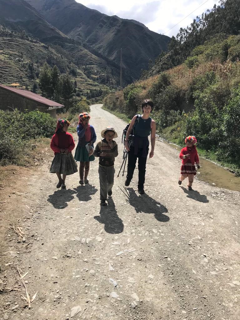 HIT Peru 38a.jpg
