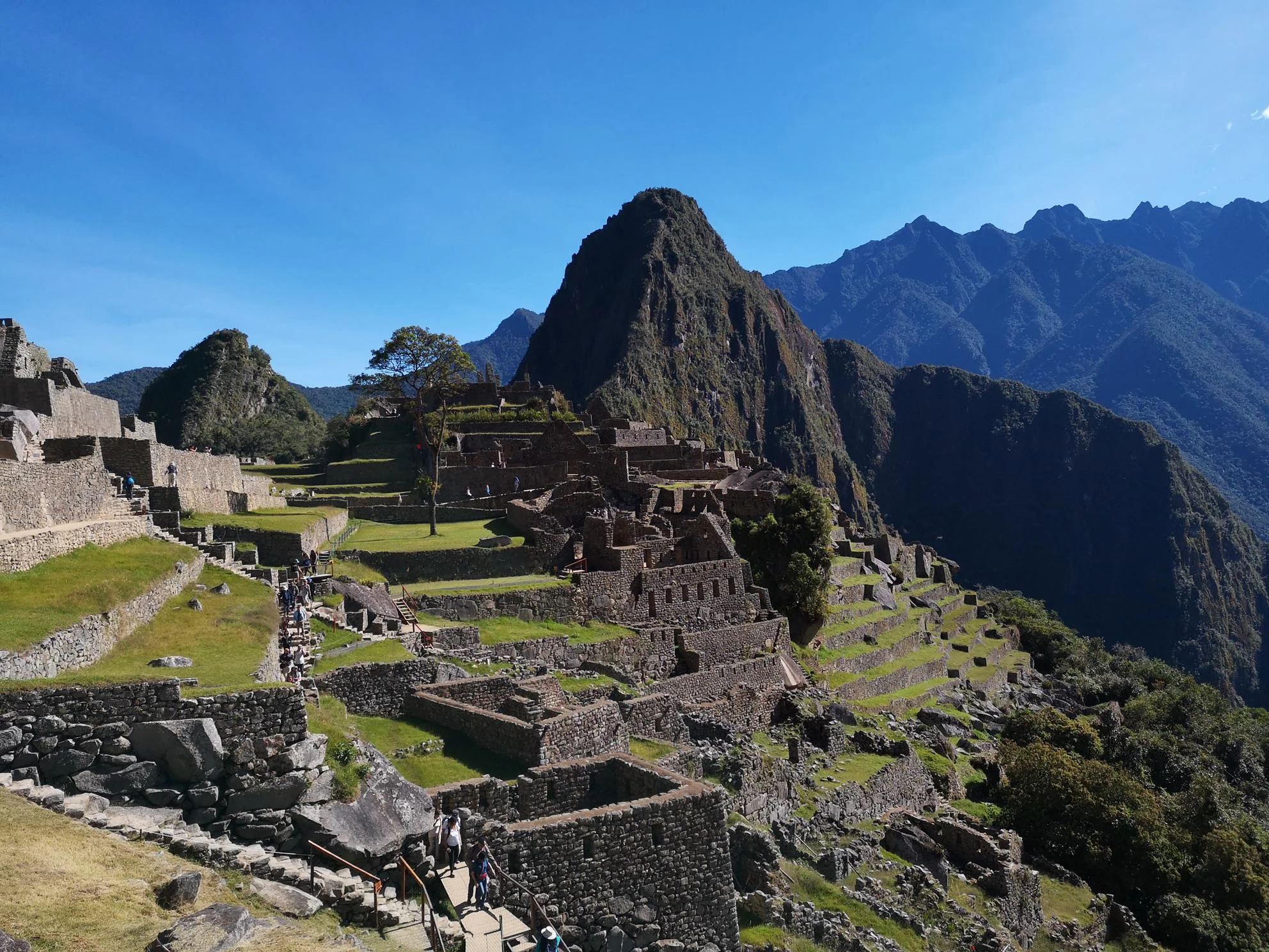 HIT Peru 50.jpg