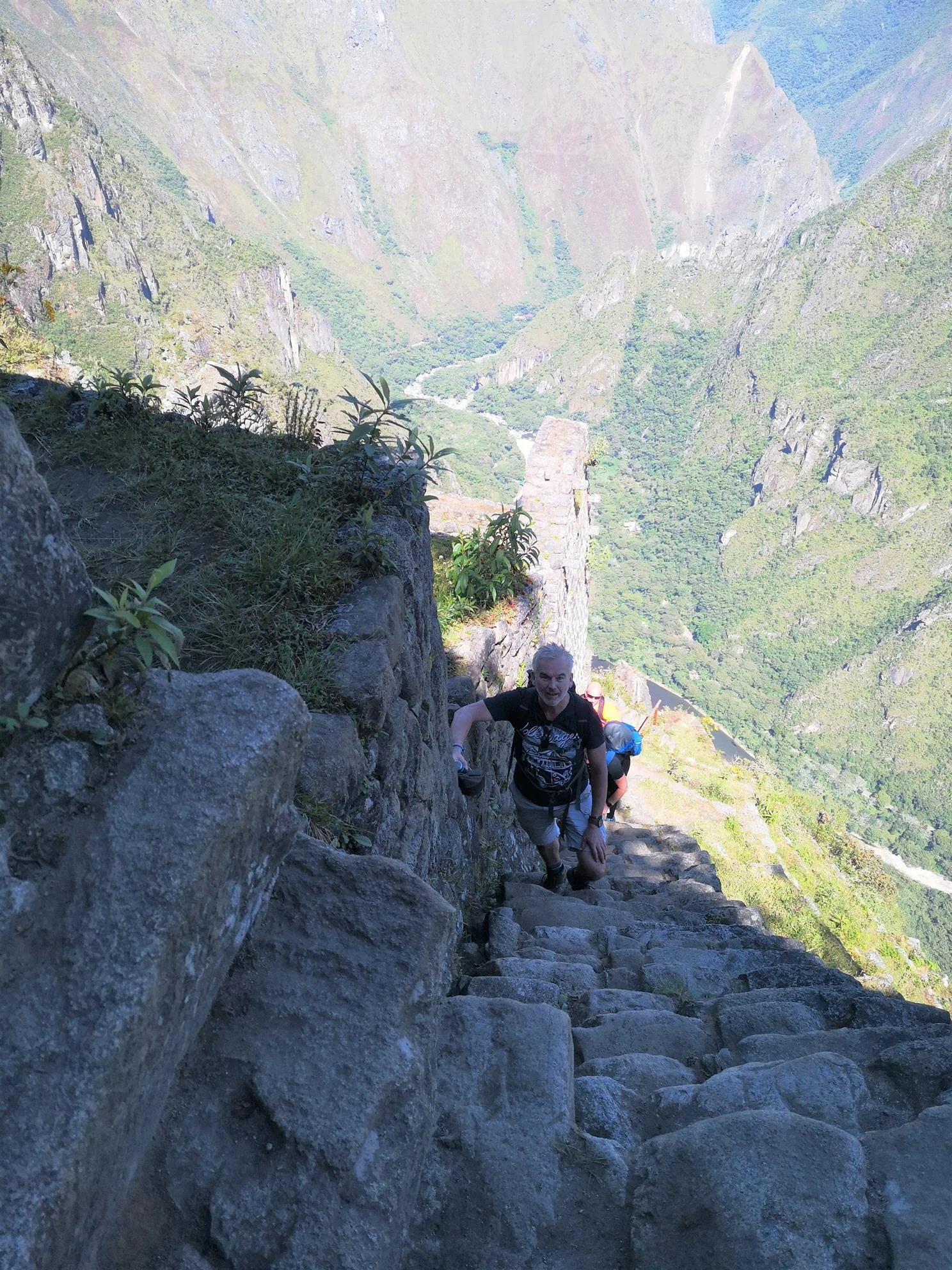 HIT Peru 53.jpg