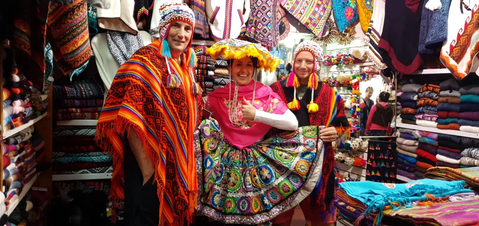 HIT Peru 69.jpg