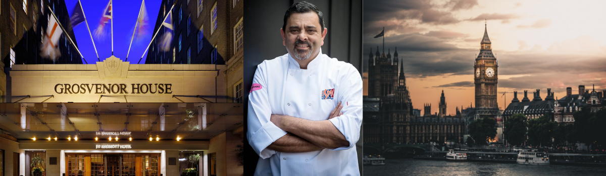 event long - London Lunch Cyrus 2019.png