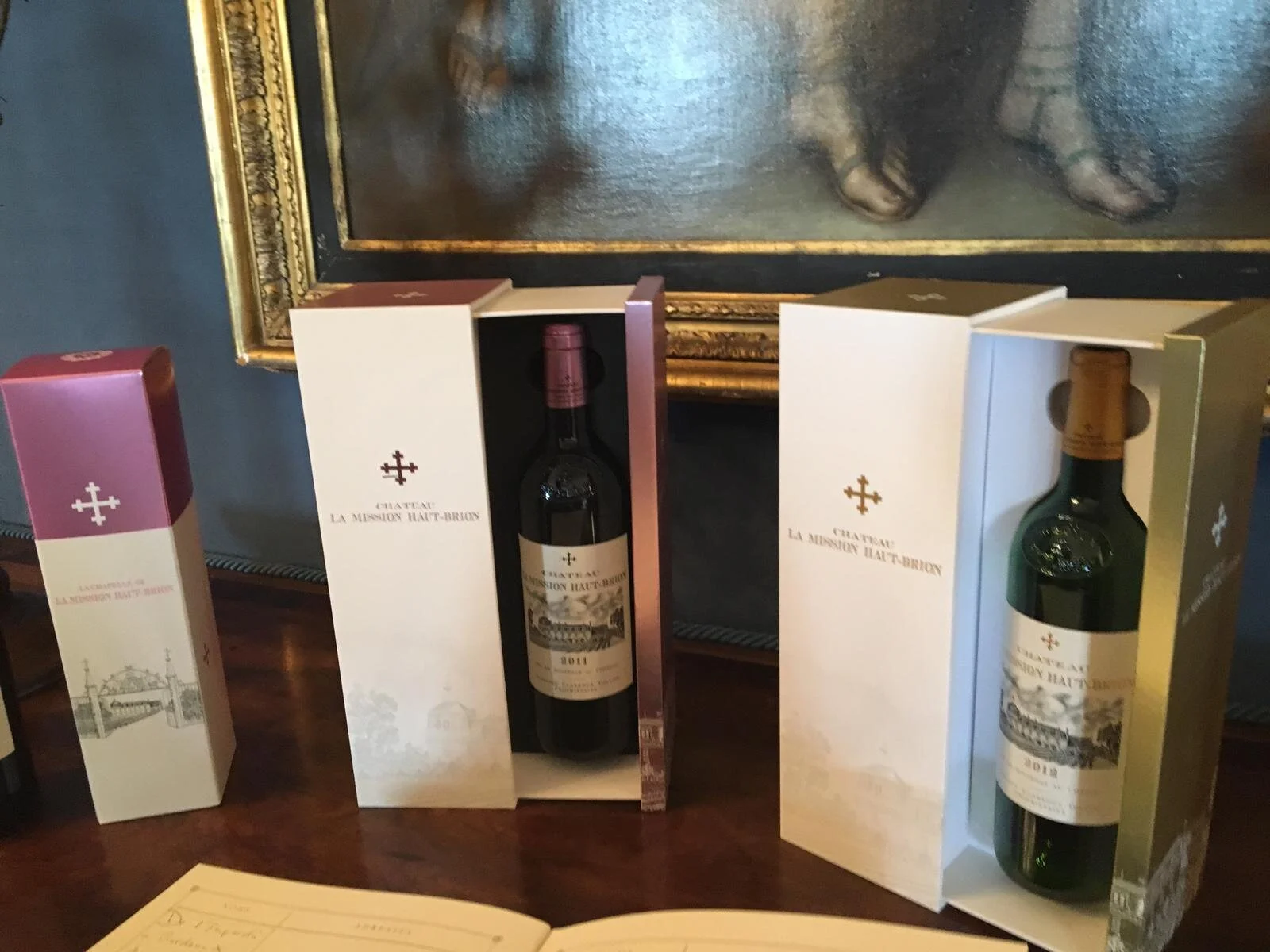 Euro Challenge 2019 5.jpg