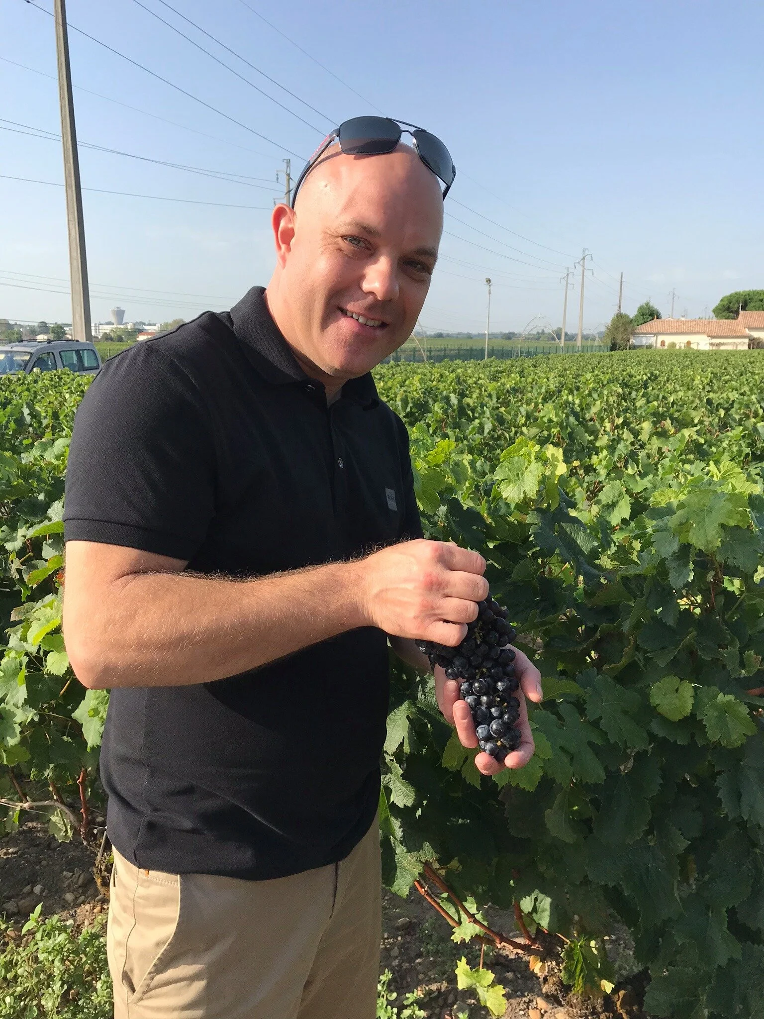 Euro Challenge 2019 7.jpg