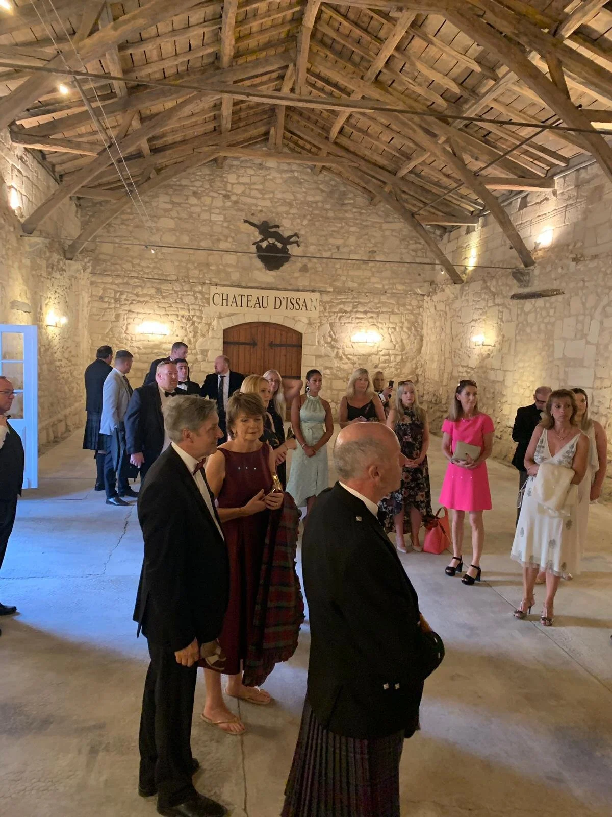 Euro Challenge 2019 9.jpg