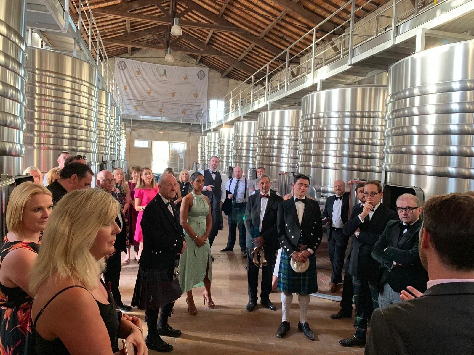 Euro Challenge 2019 11.jpg