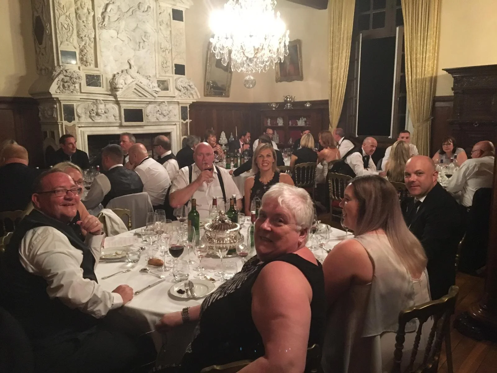 Euro Challenge 2019 13.jpg