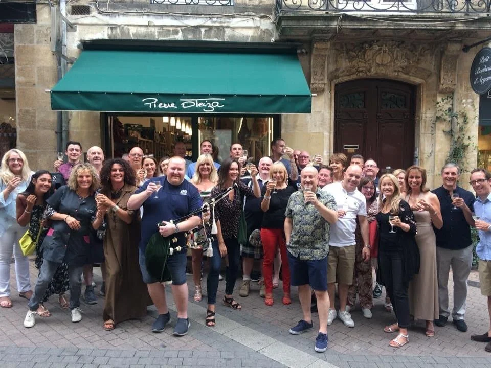 Euro Challenge 2019 18.jpg