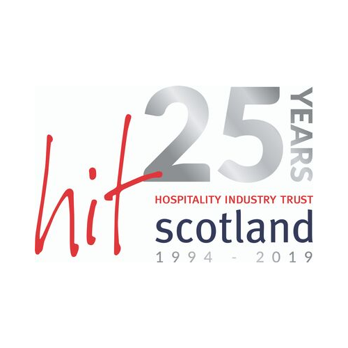 Become a HIT Scotland Trustee
