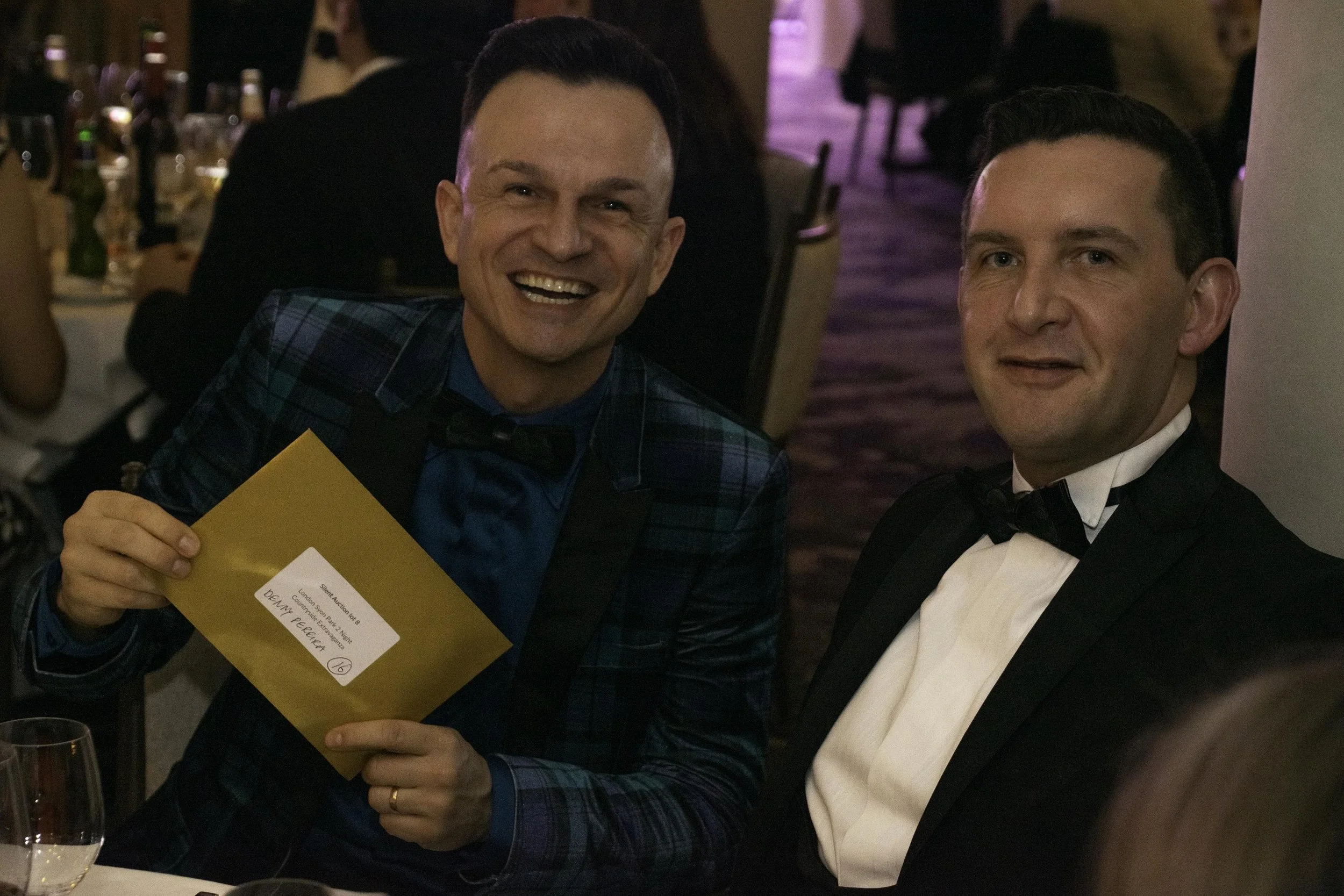Discovery Dinner 2021 39.jpg
