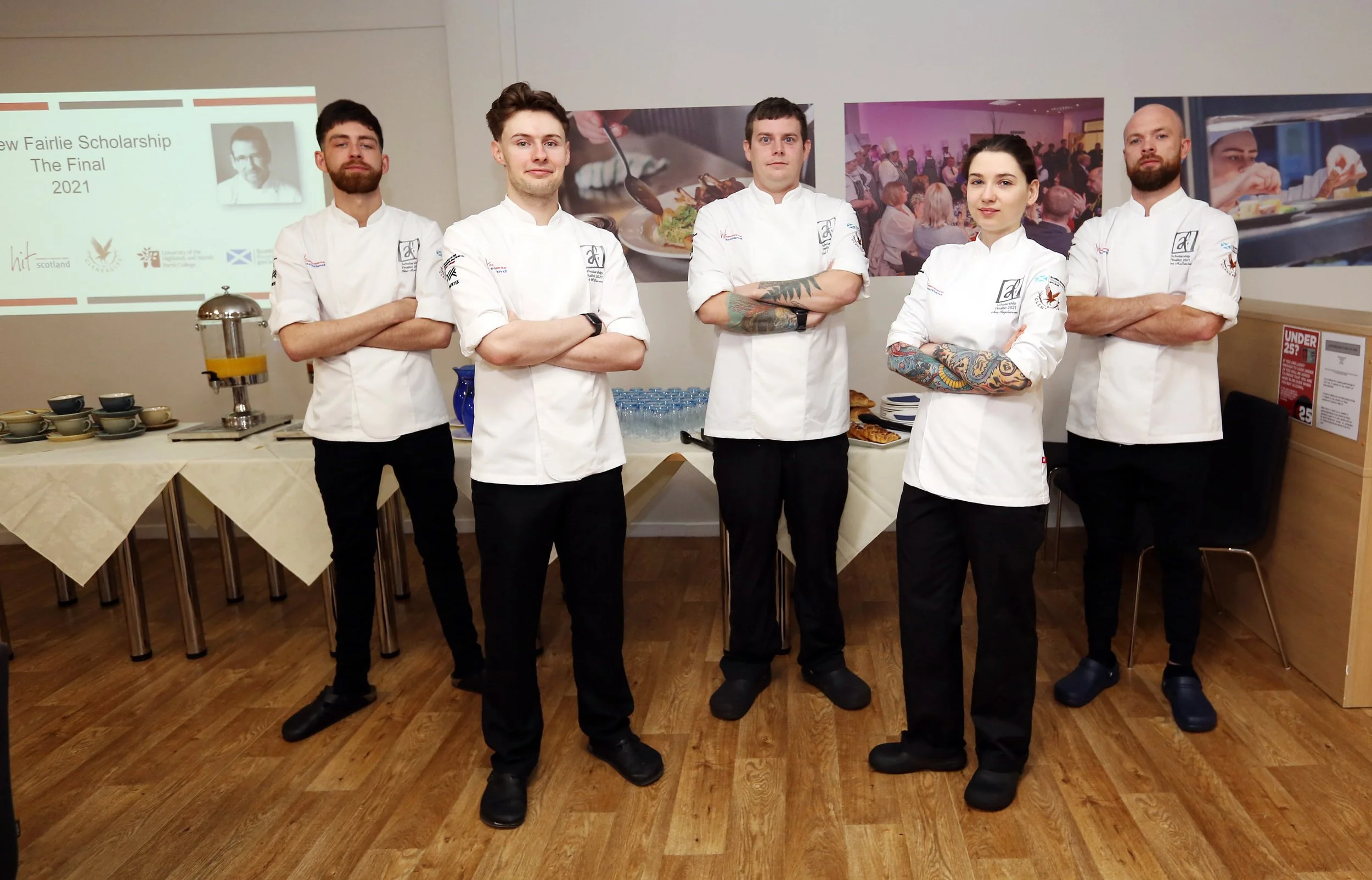 01 Andrew Fairlie Scholarship Finalists.JPG