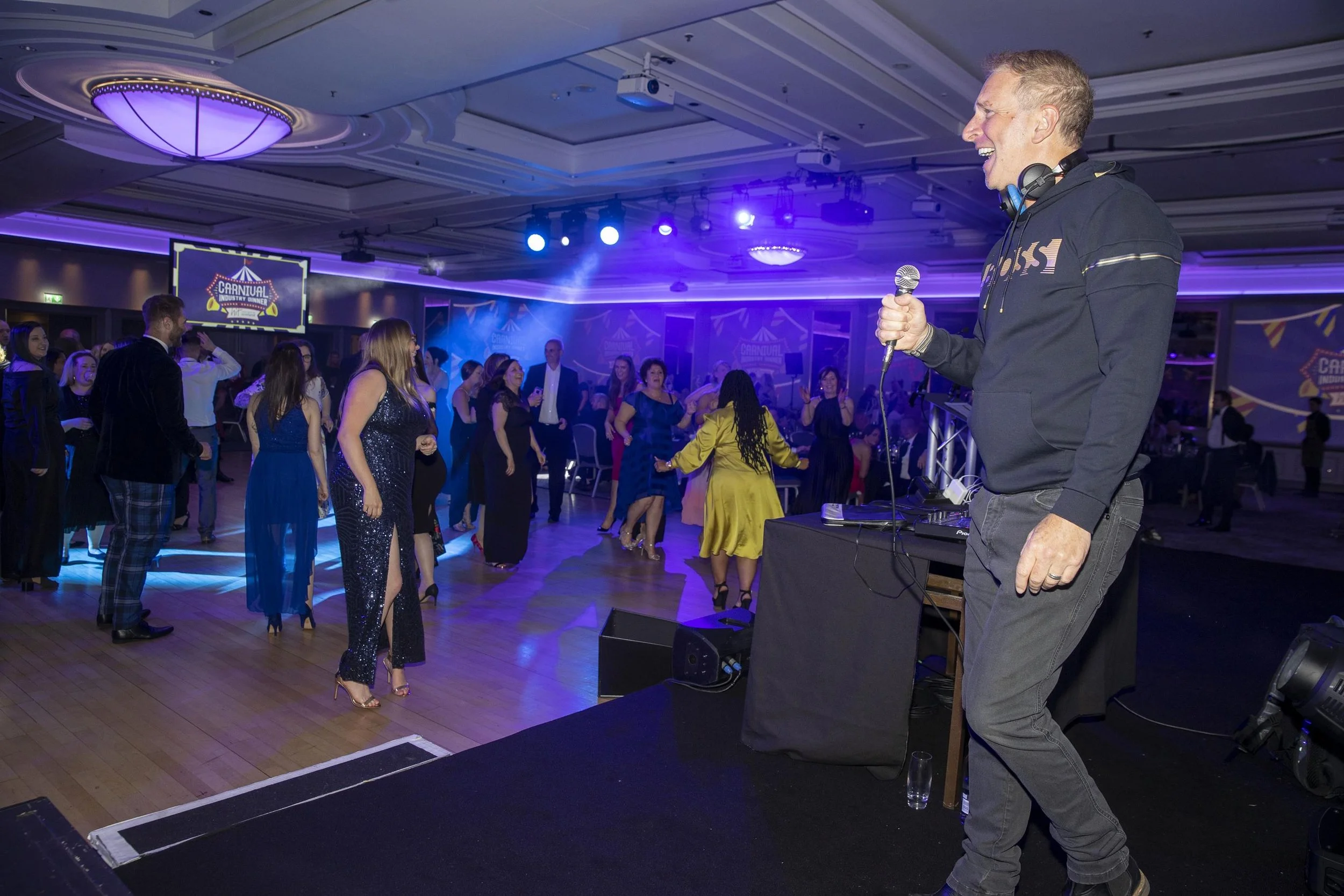 69 HIT Industry Dinner 2022.JPG