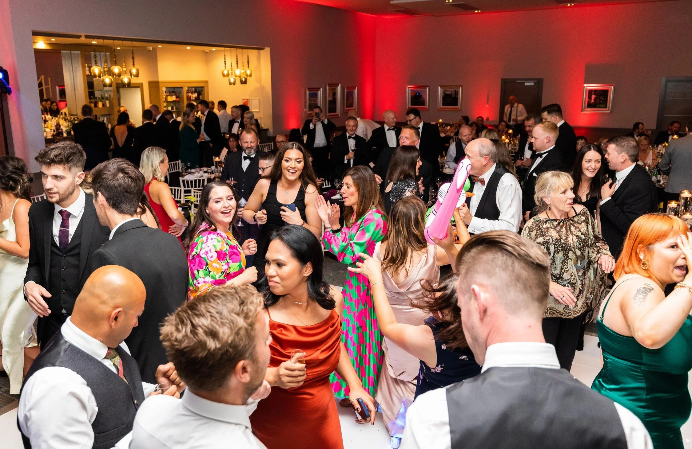 HIT Grampian Dinner 2022 - 053.jpg