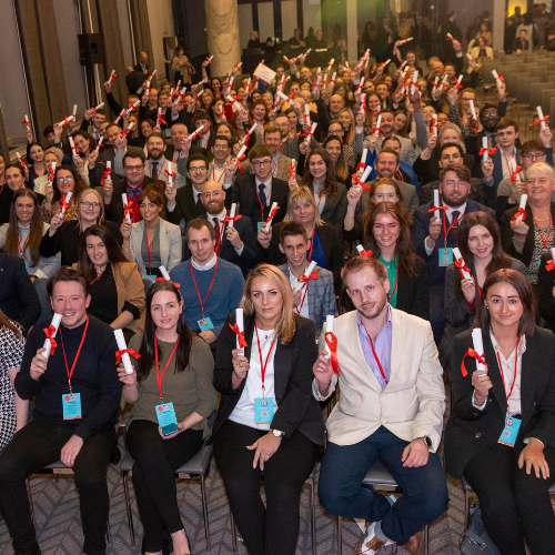 HIT Scholarships 2023