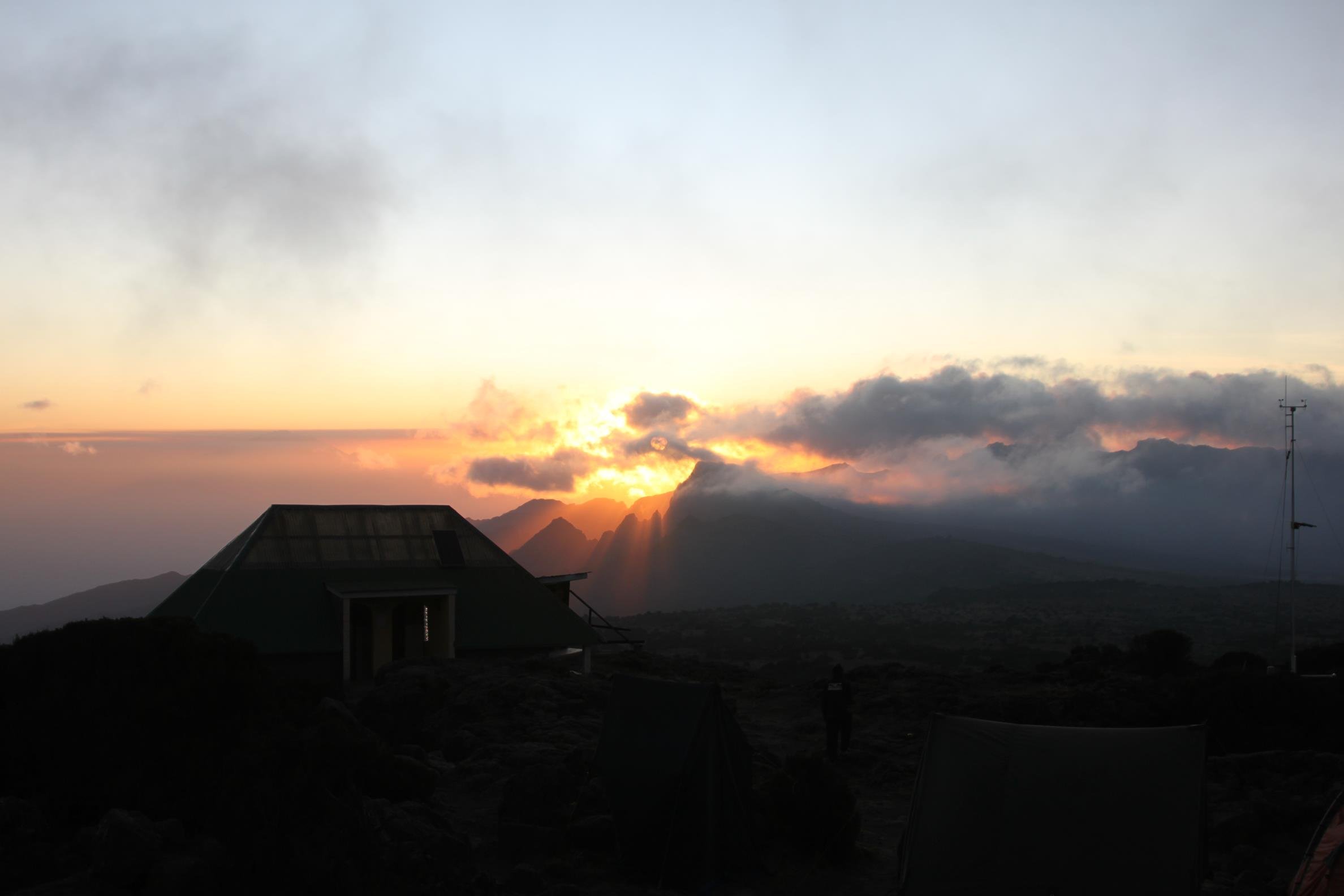 Kilimanjaro 2022 - 01.jpeg