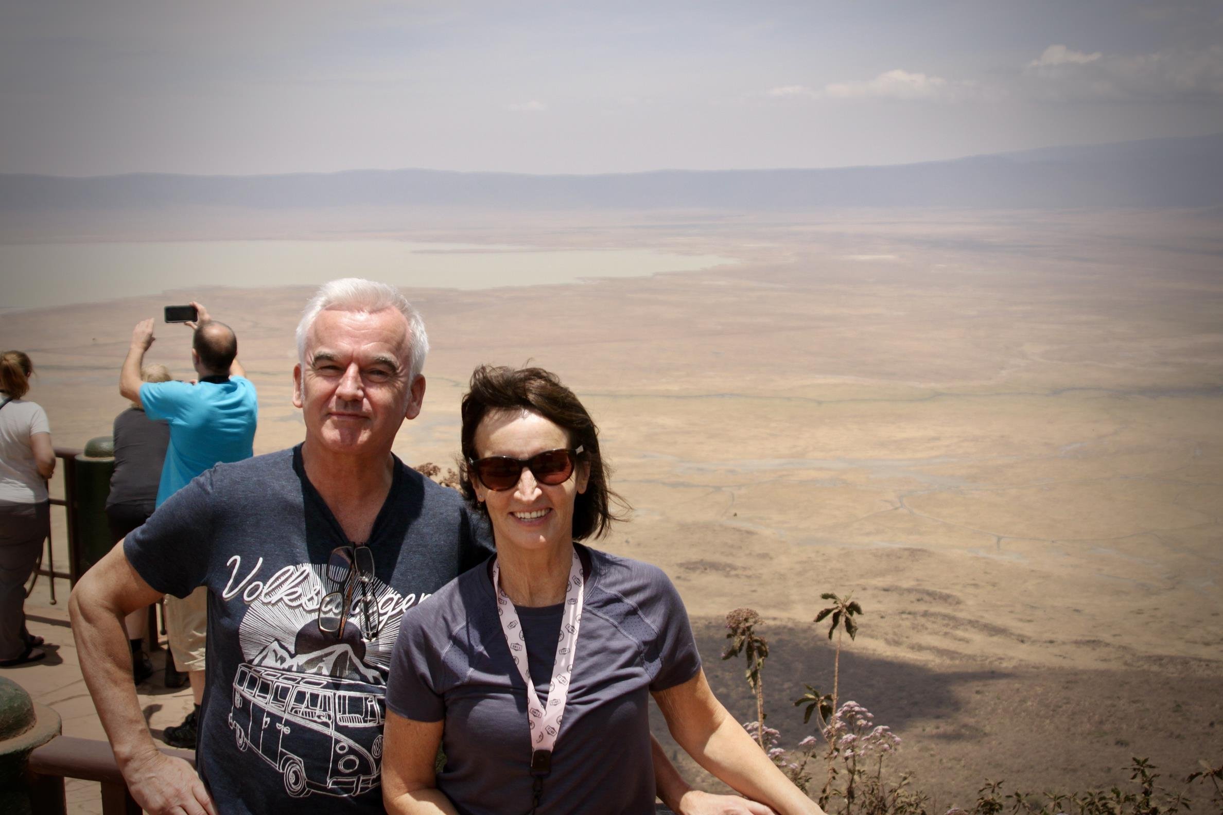 Kilimanjaro 2022 - 03.jpeg