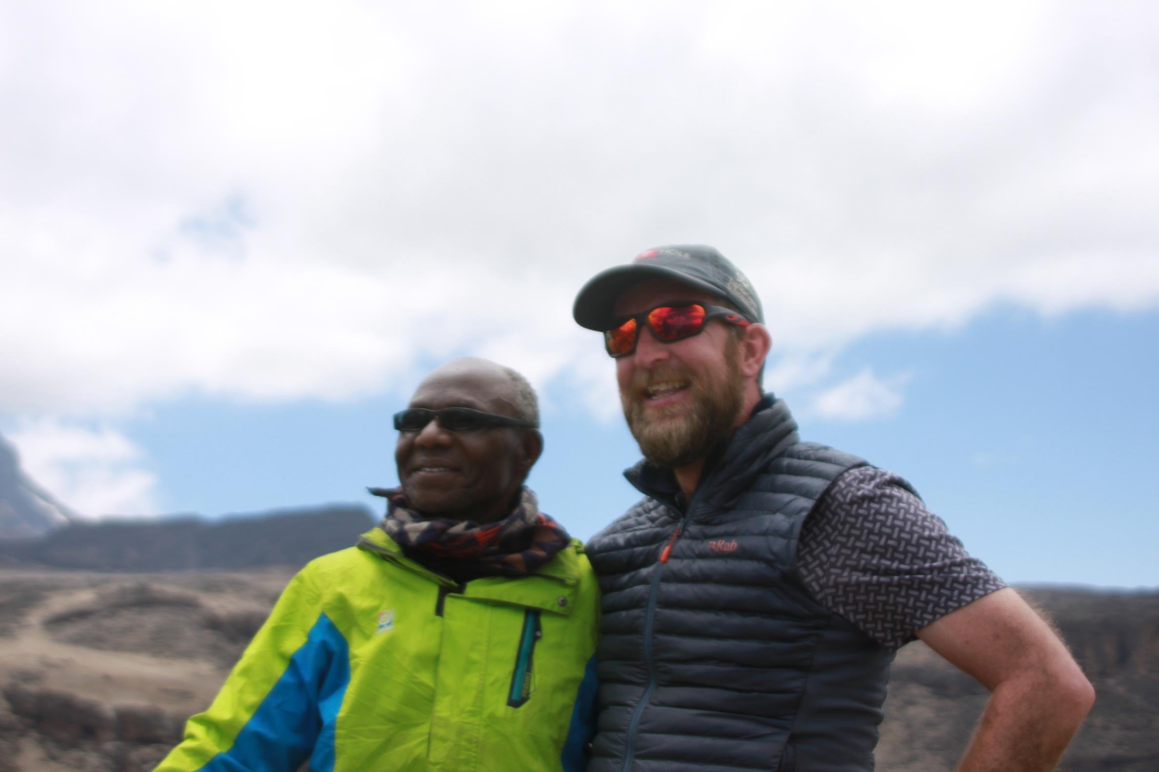 Kilimanjaro 2022 - 04.jpeg