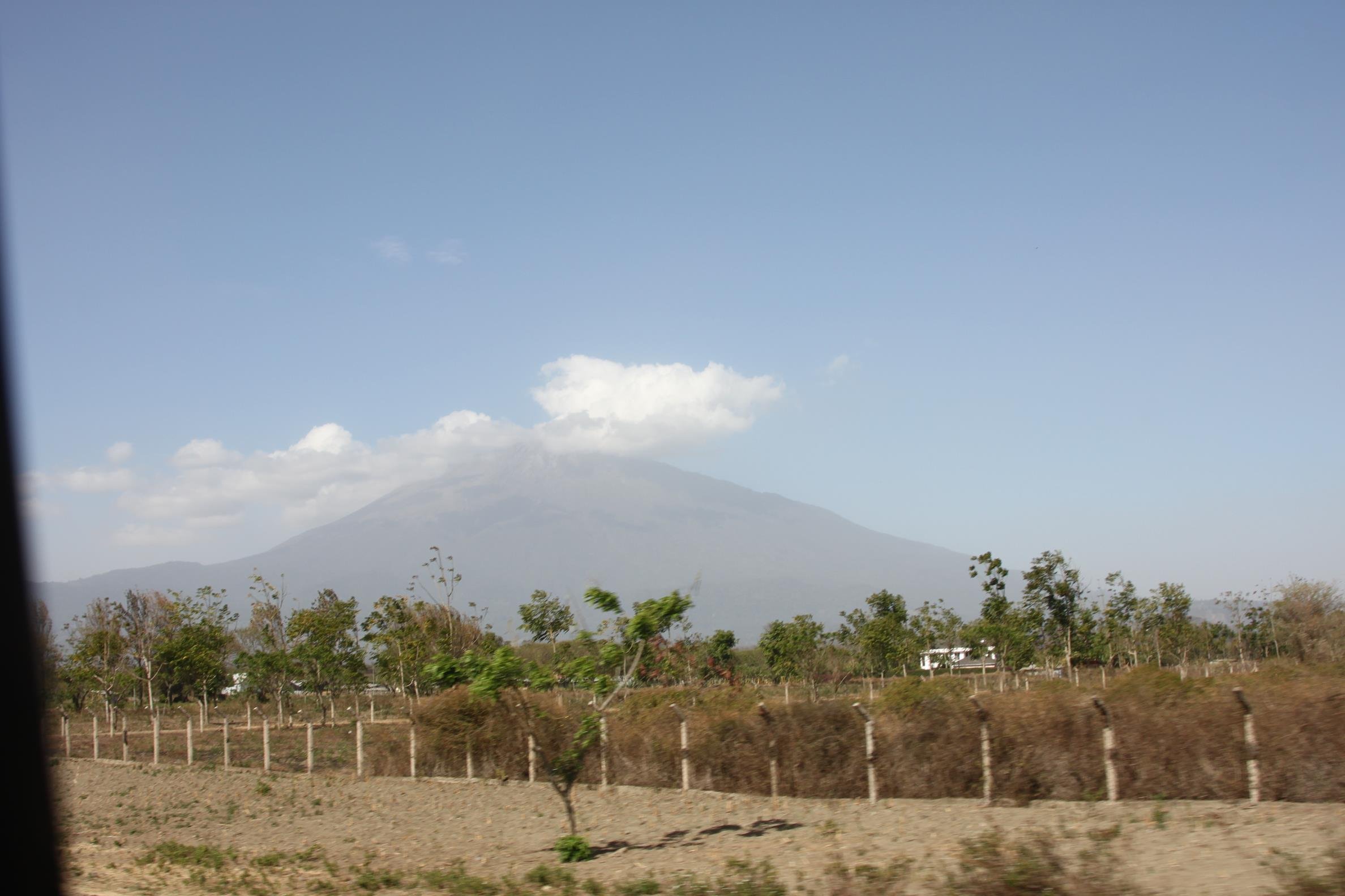 Kilimanjaro 2022 - 05.jpeg