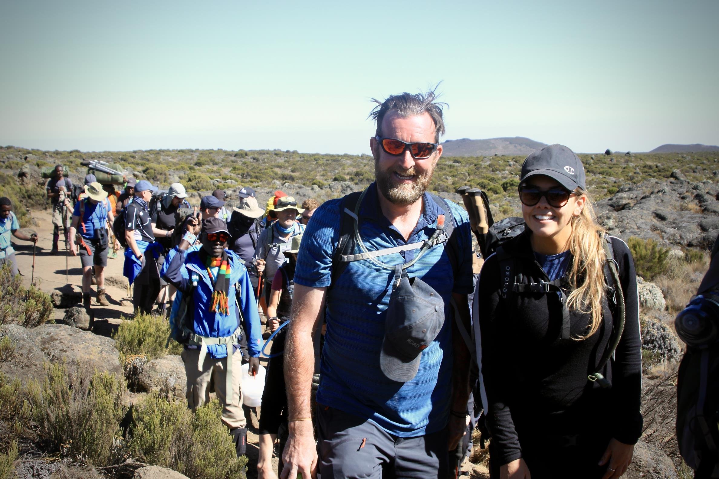 Kilimanjaro 2022 - 07.jpeg