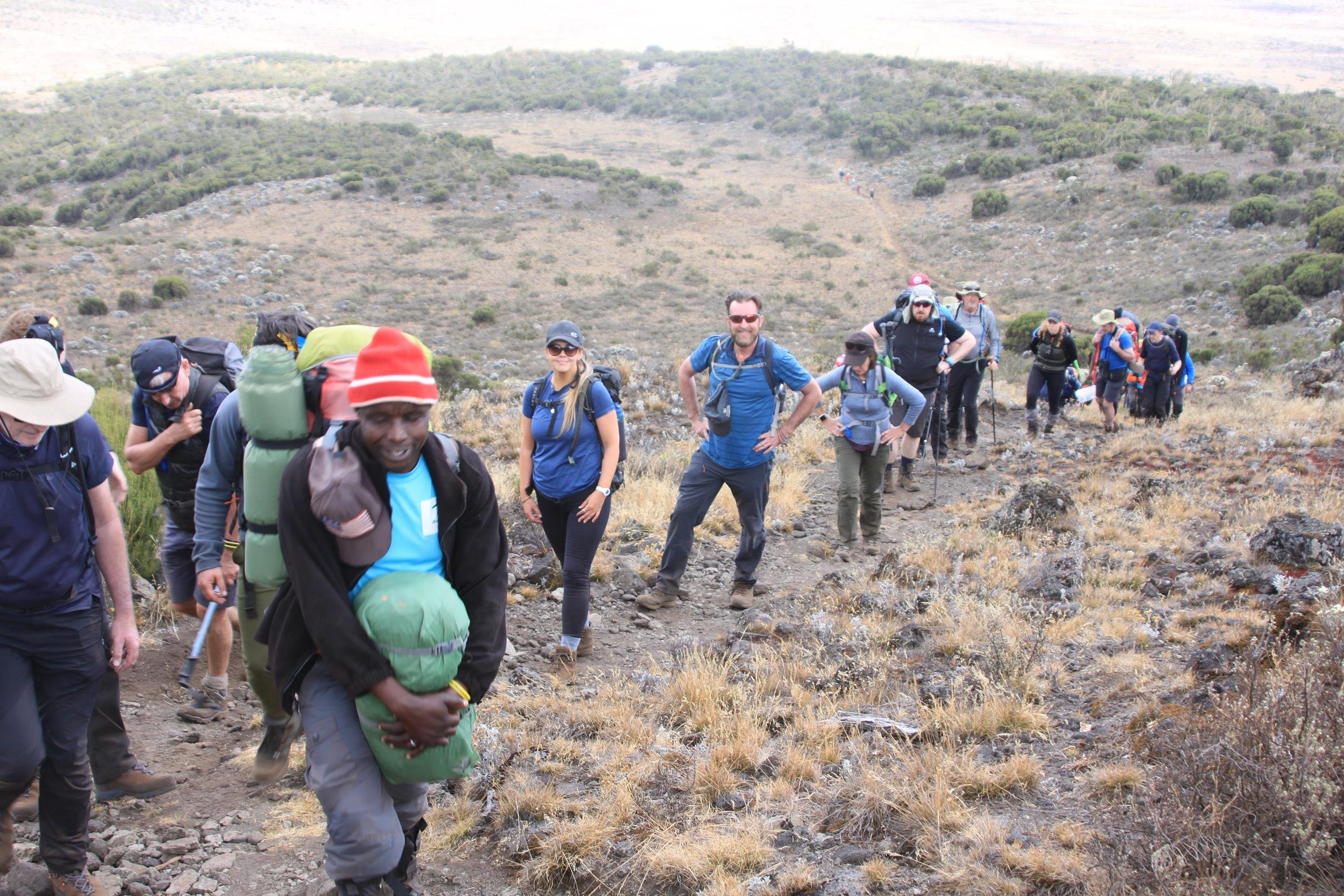 Kilimanjaro 2022 - 08.jpeg