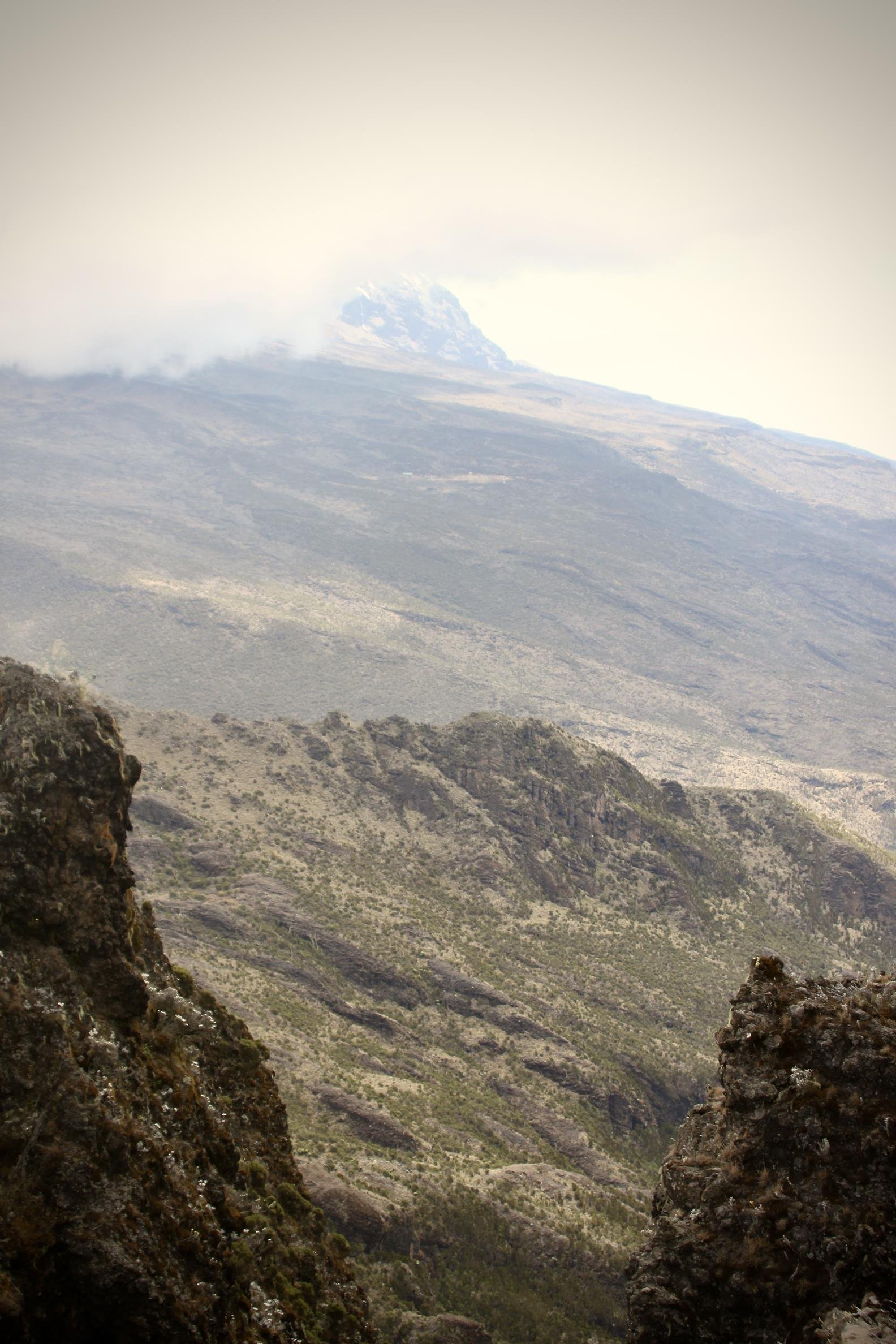 Kilimanjaro 2022 - 10.jpeg