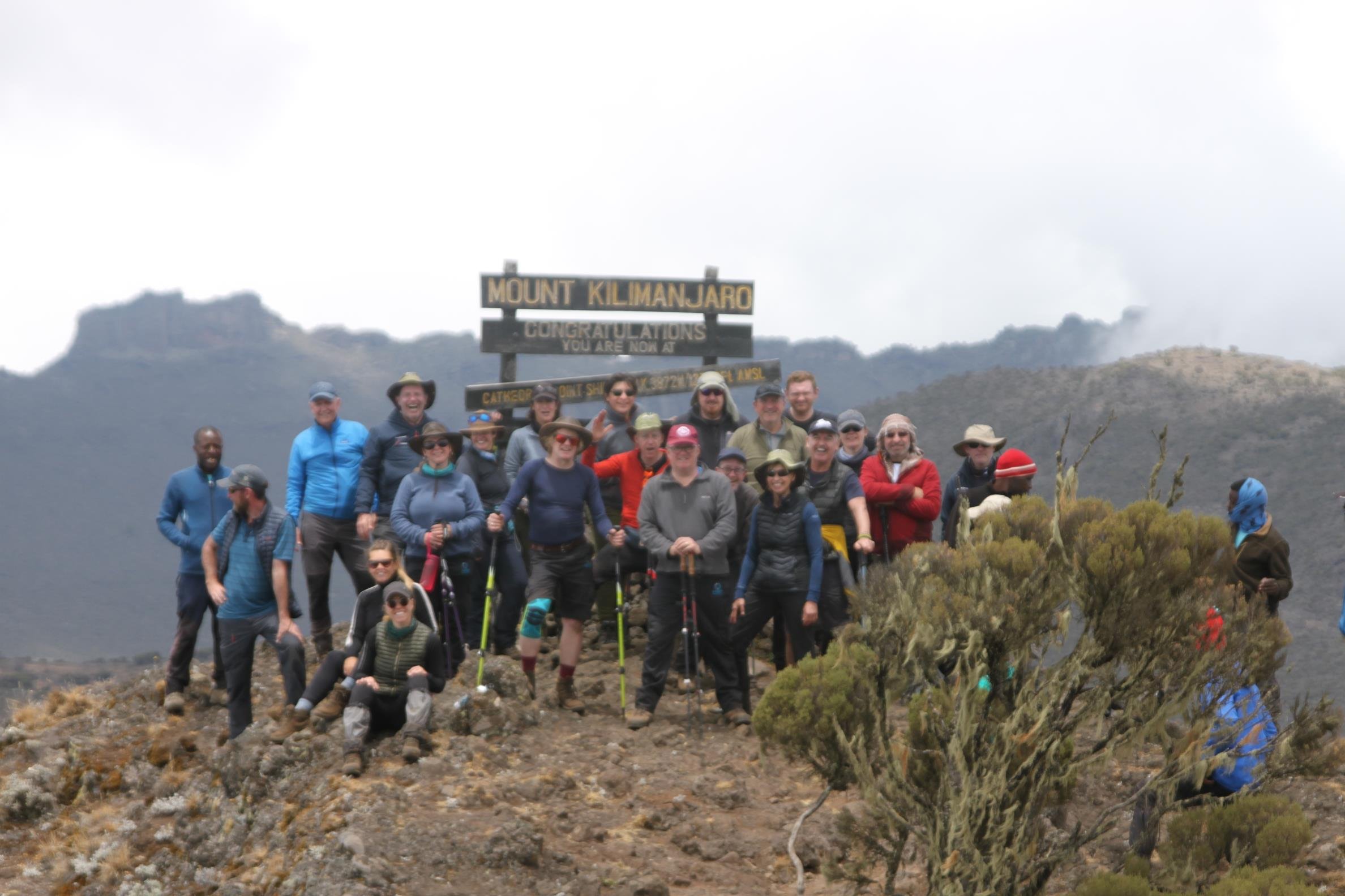 Kilimanjaro 2022 - 11.jpeg