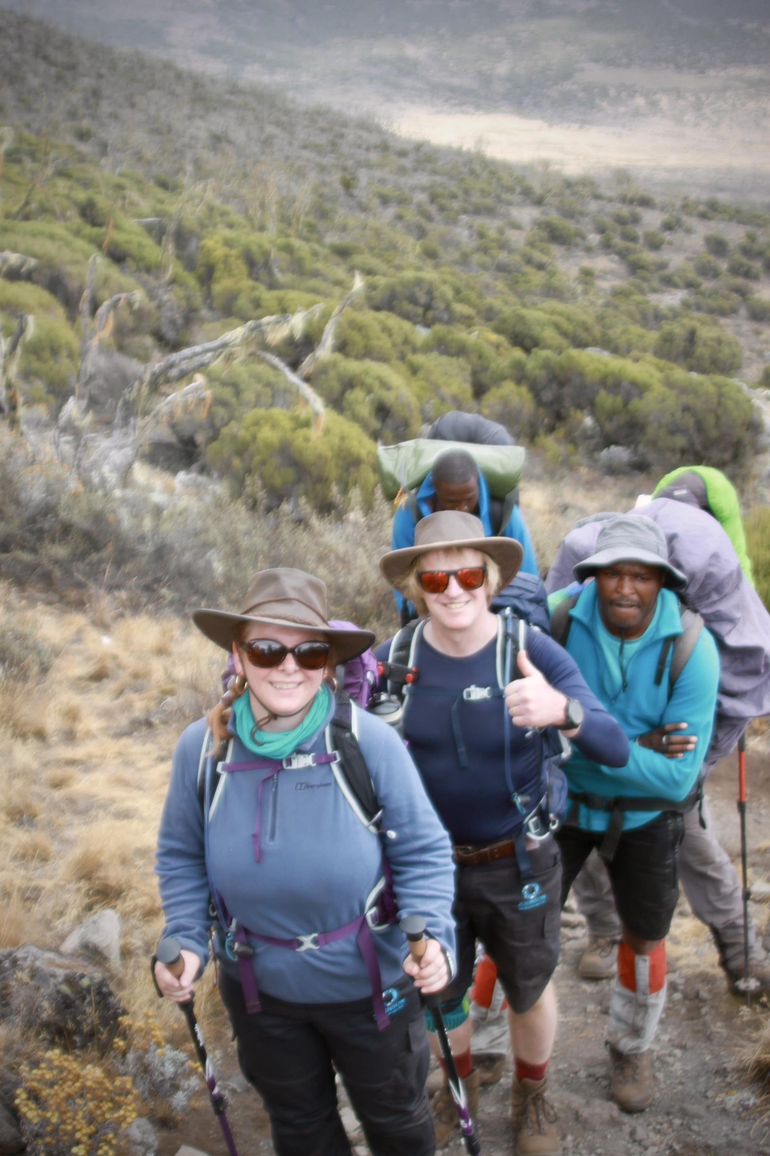 Kilimanjaro 2022 - 12.jpeg