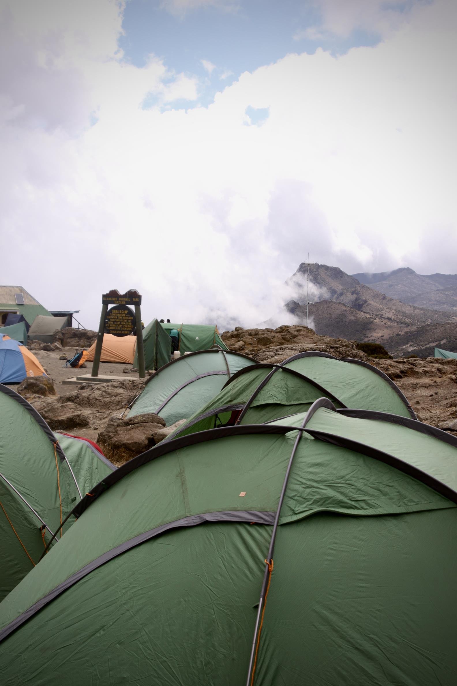 Kilimanjaro 2022 - 18.jpeg
