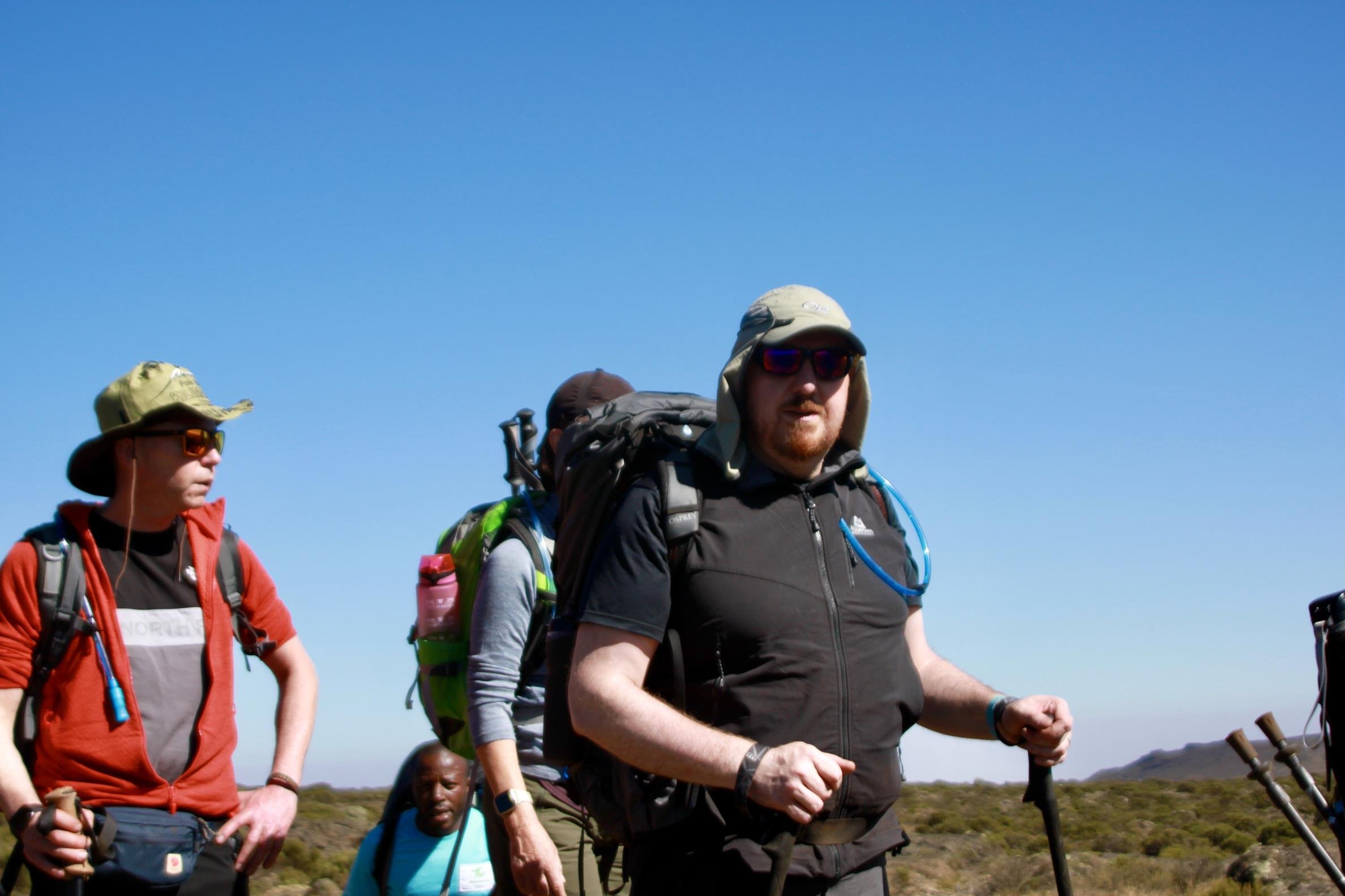 Kilimanjaro 2022 - 22.jpeg