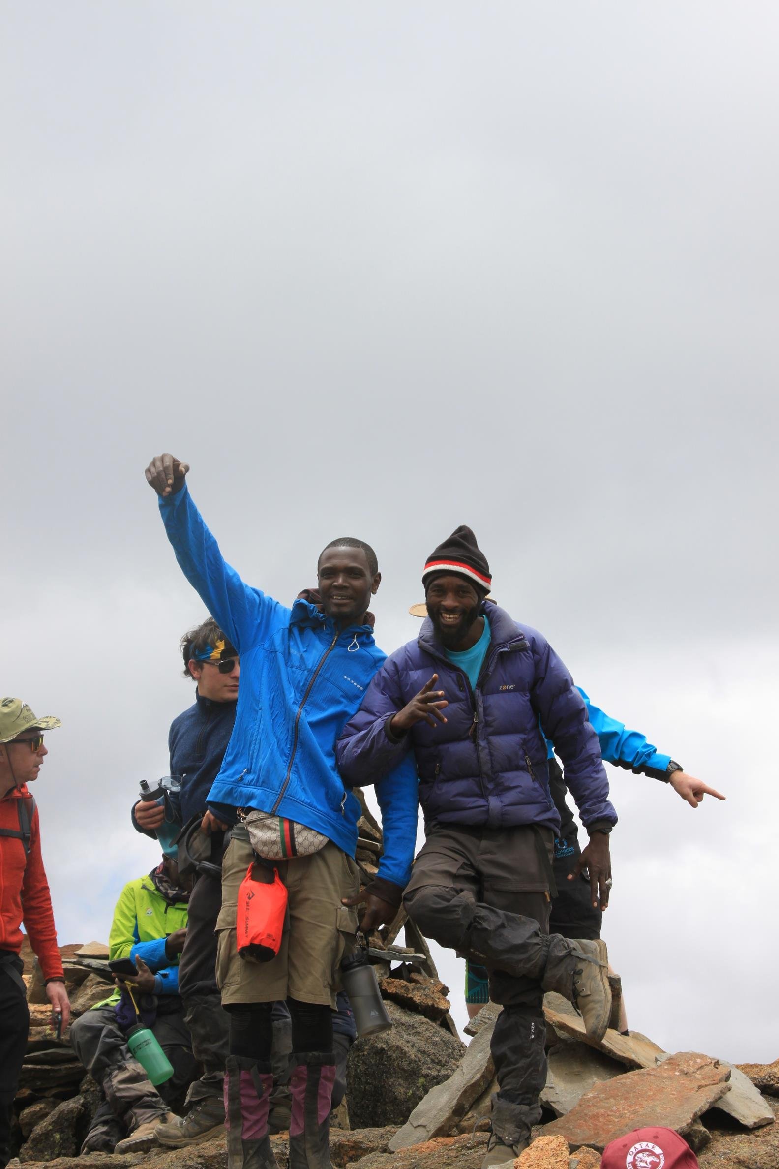 Kilimanjaro 2022 - 23.jpeg
