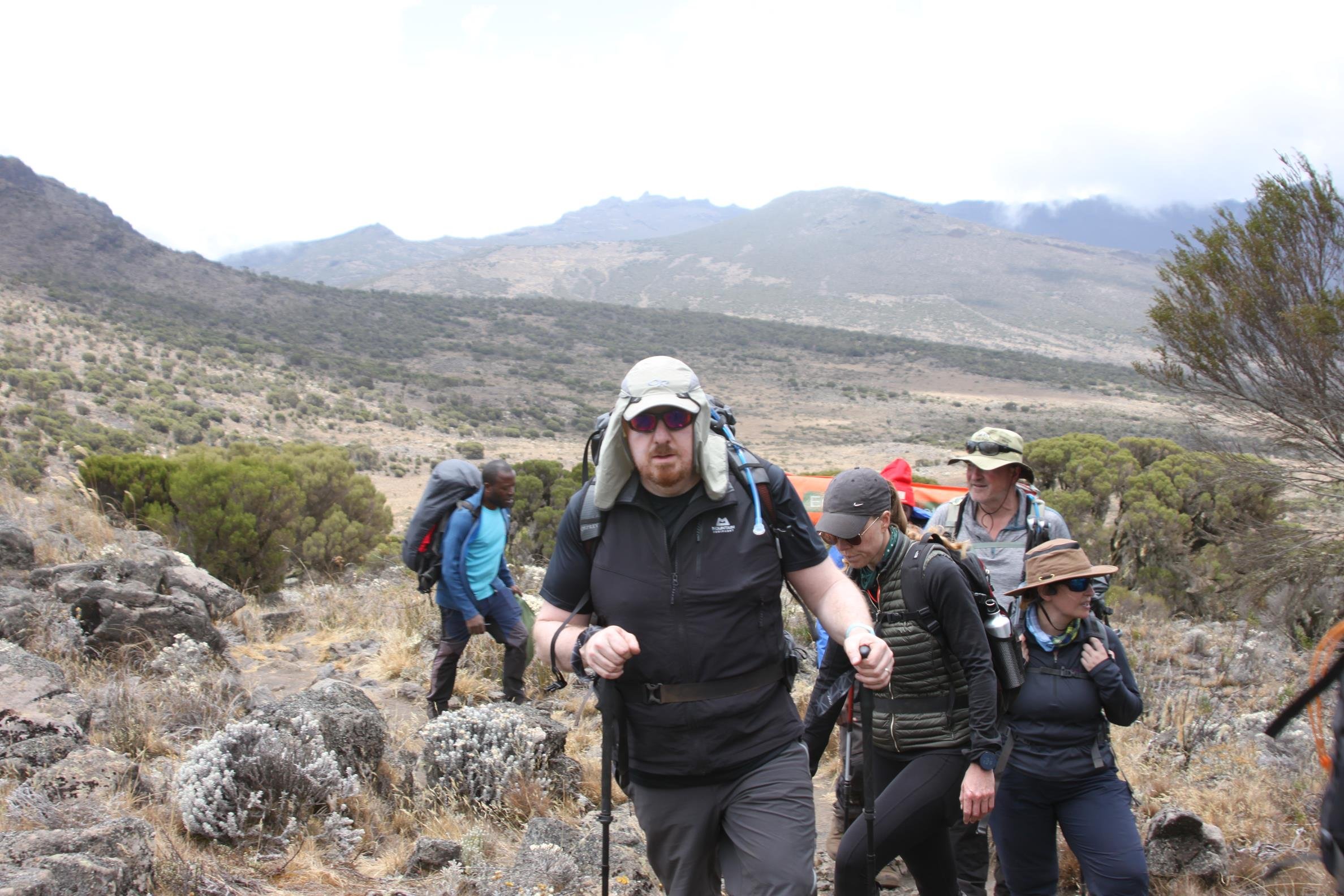Kilimanjaro 2022 - 25.jpeg