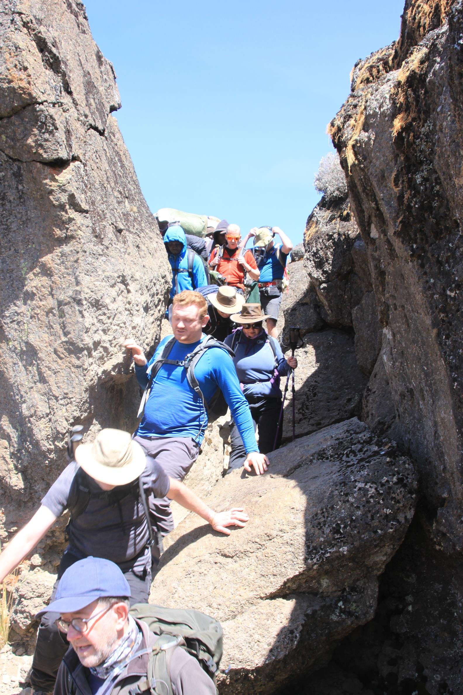 Kilimanjaro 2022 - 31.jpeg