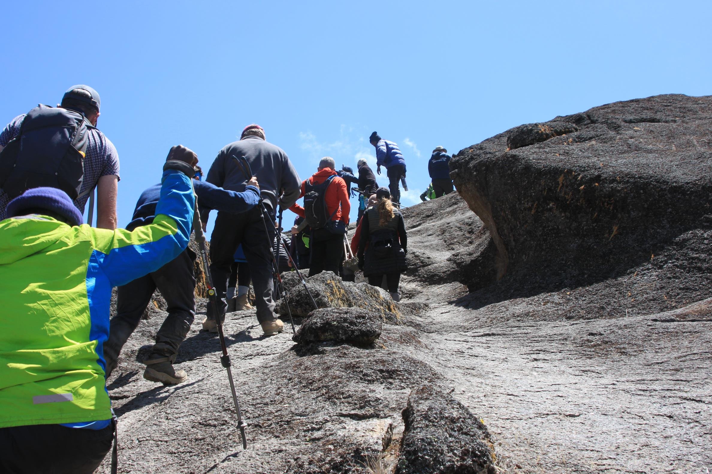 Kilimanjaro 2022 - 32.jpeg