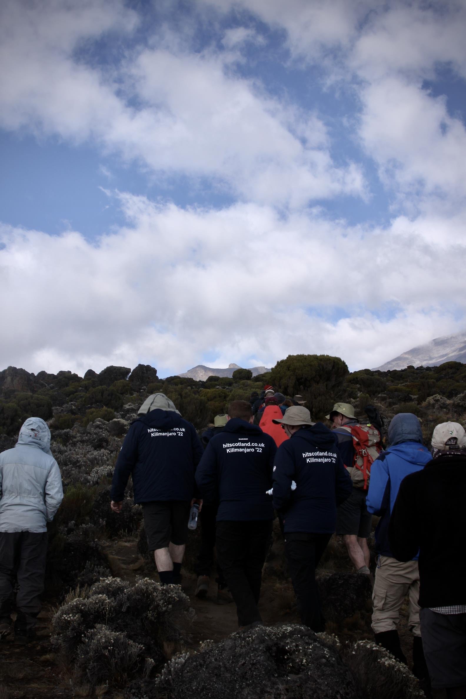 Kilimanjaro 2022 - 34.jpeg