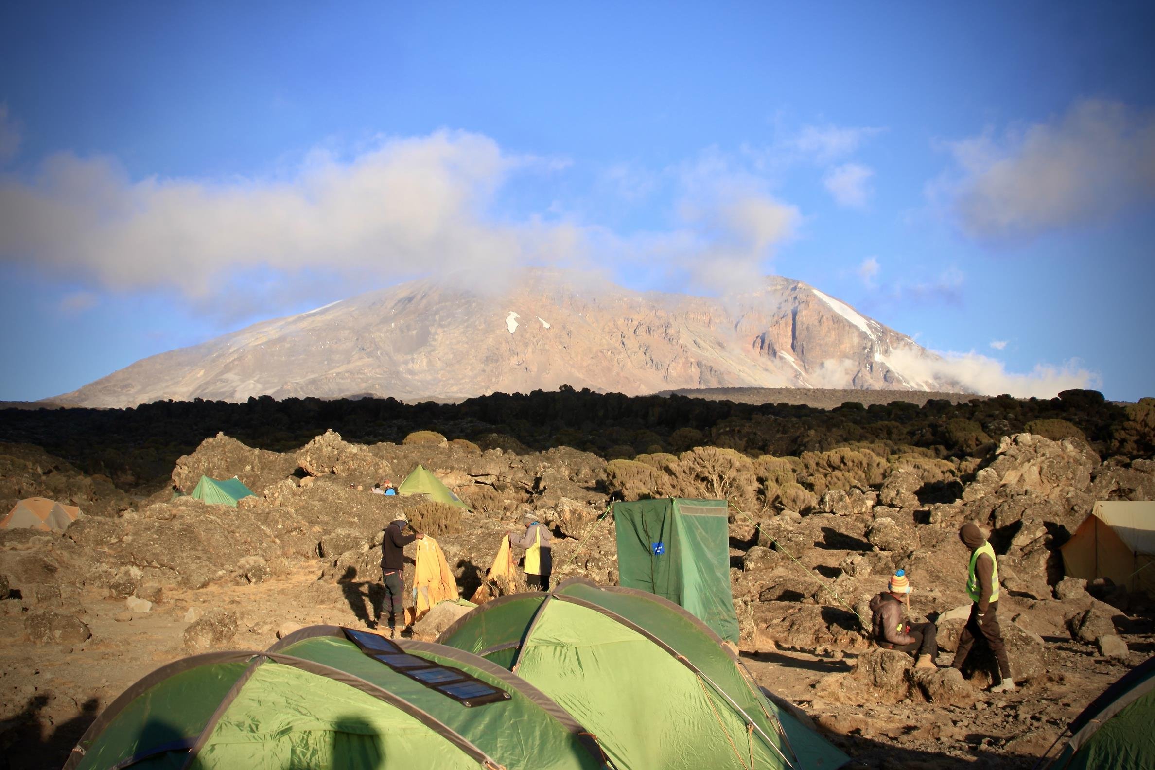 Kilimanjaro 2022 - 35.jpeg