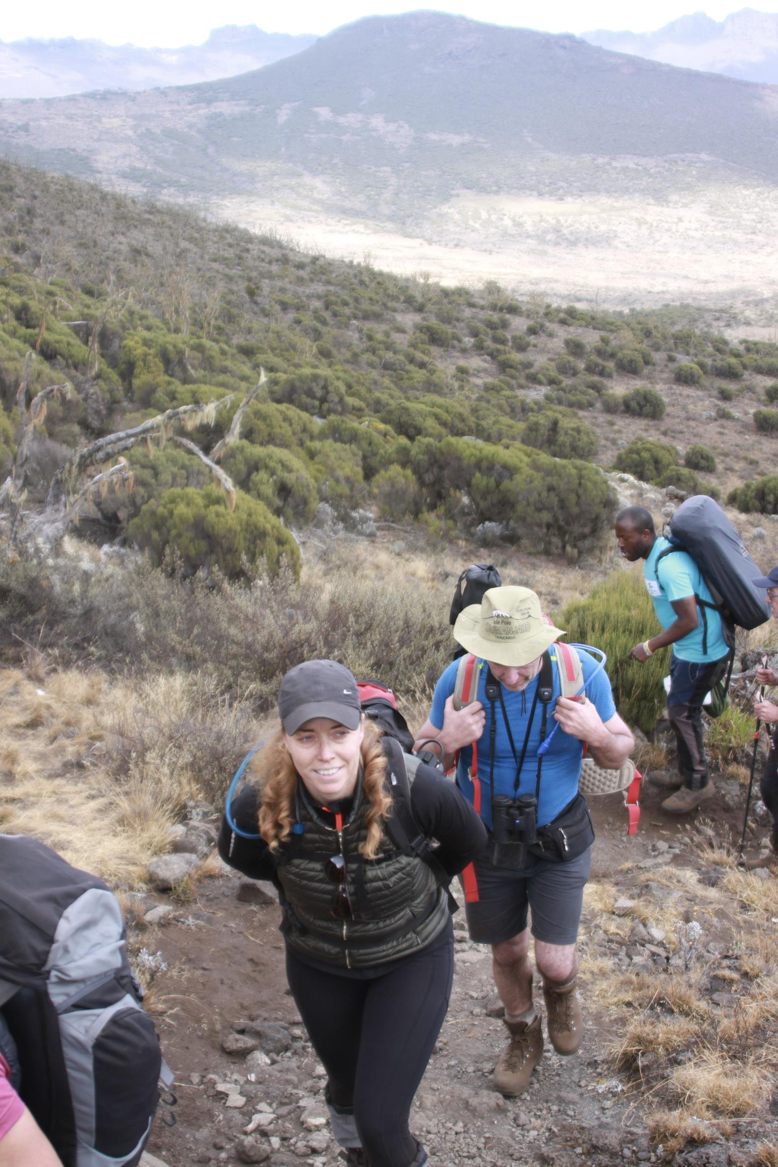 Kilimanjaro 2022 - 38.jpeg