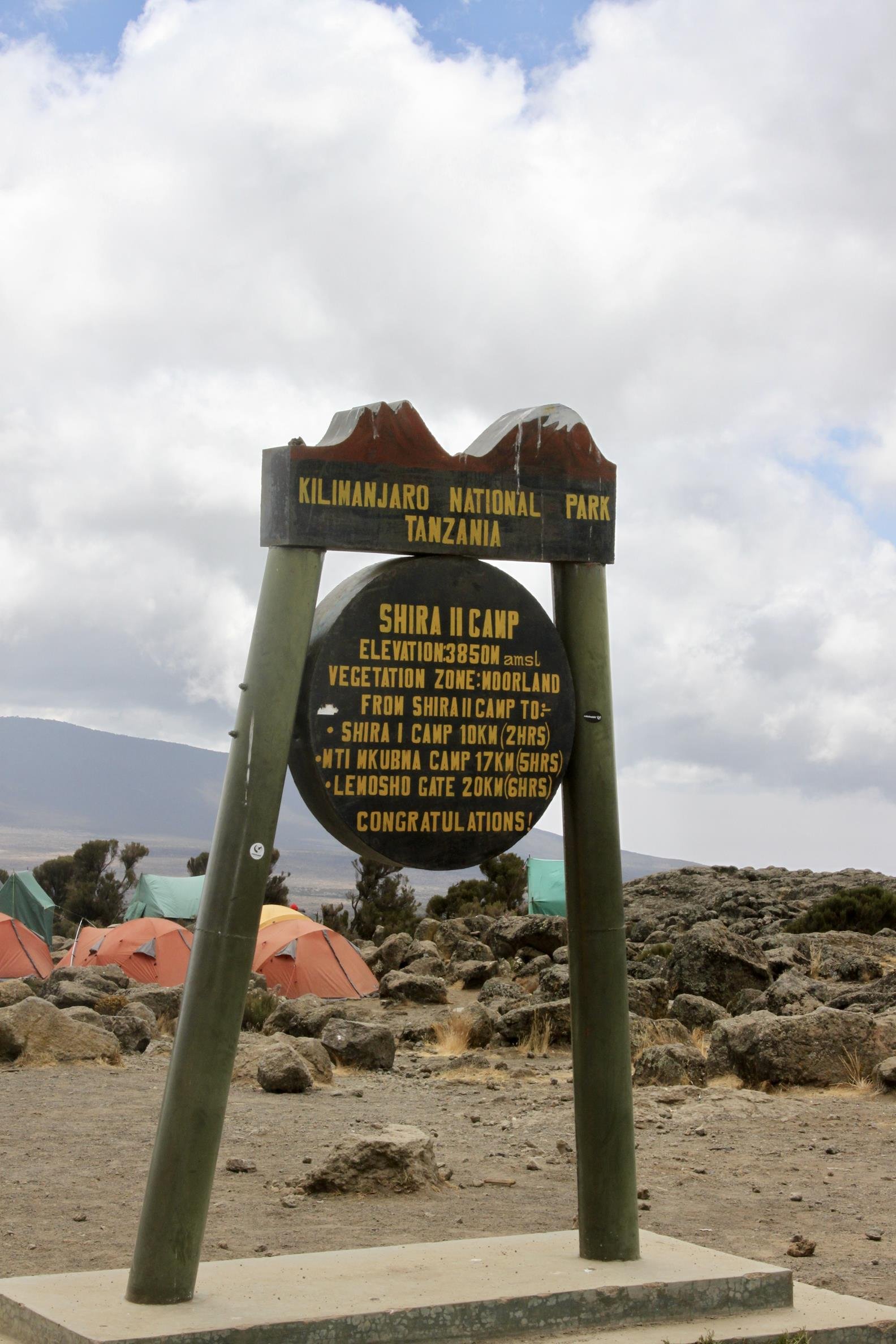 Kilimanjaro 2022 - 39.jpeg