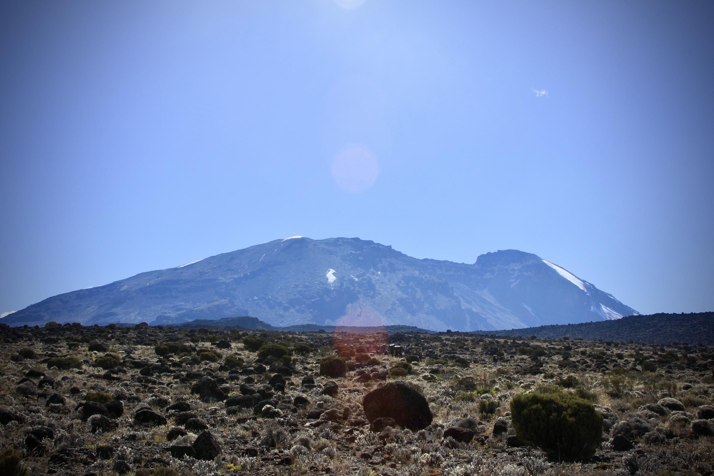 Kilimanjaro 2022 - 42.jpeg