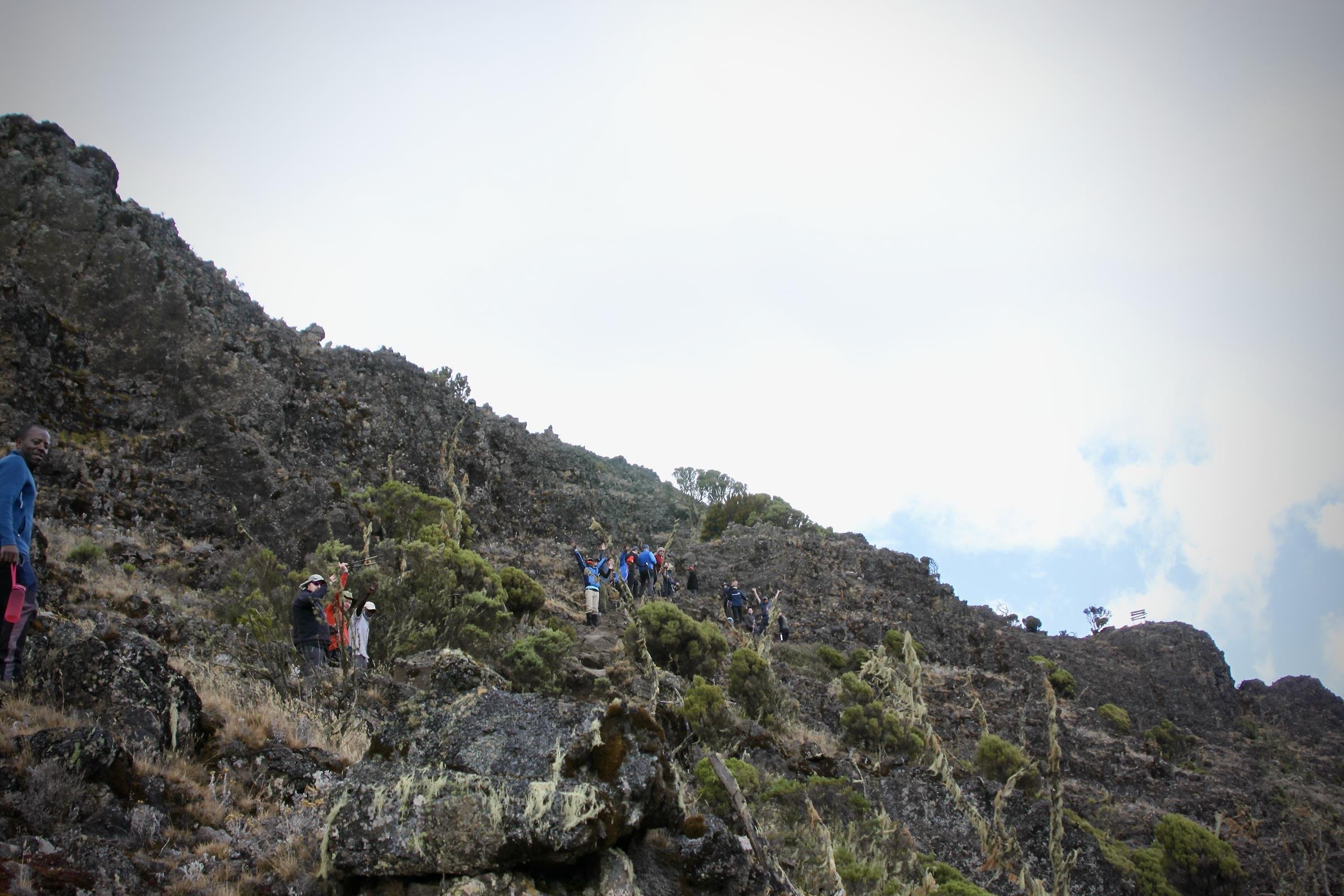 Kilimanjaro 2022 - 45.jpeg