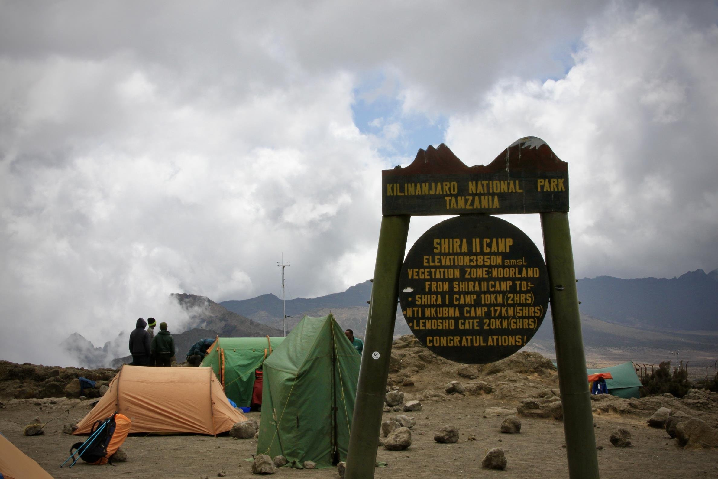 Kilimanjaro 2022 - 57.jpeg