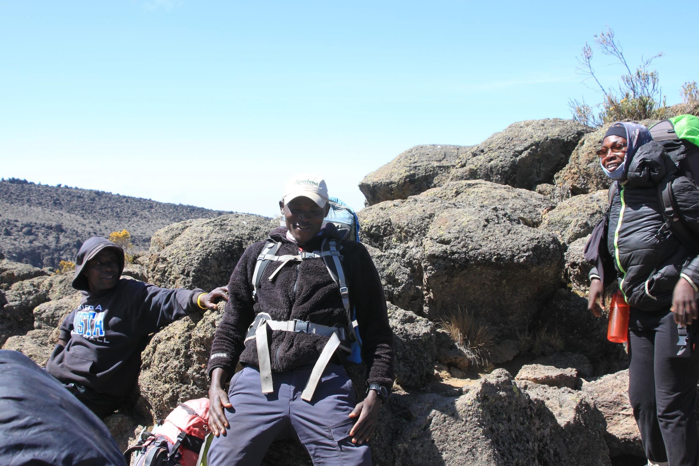 Kilimanjaro 2022 - 58.jpeg