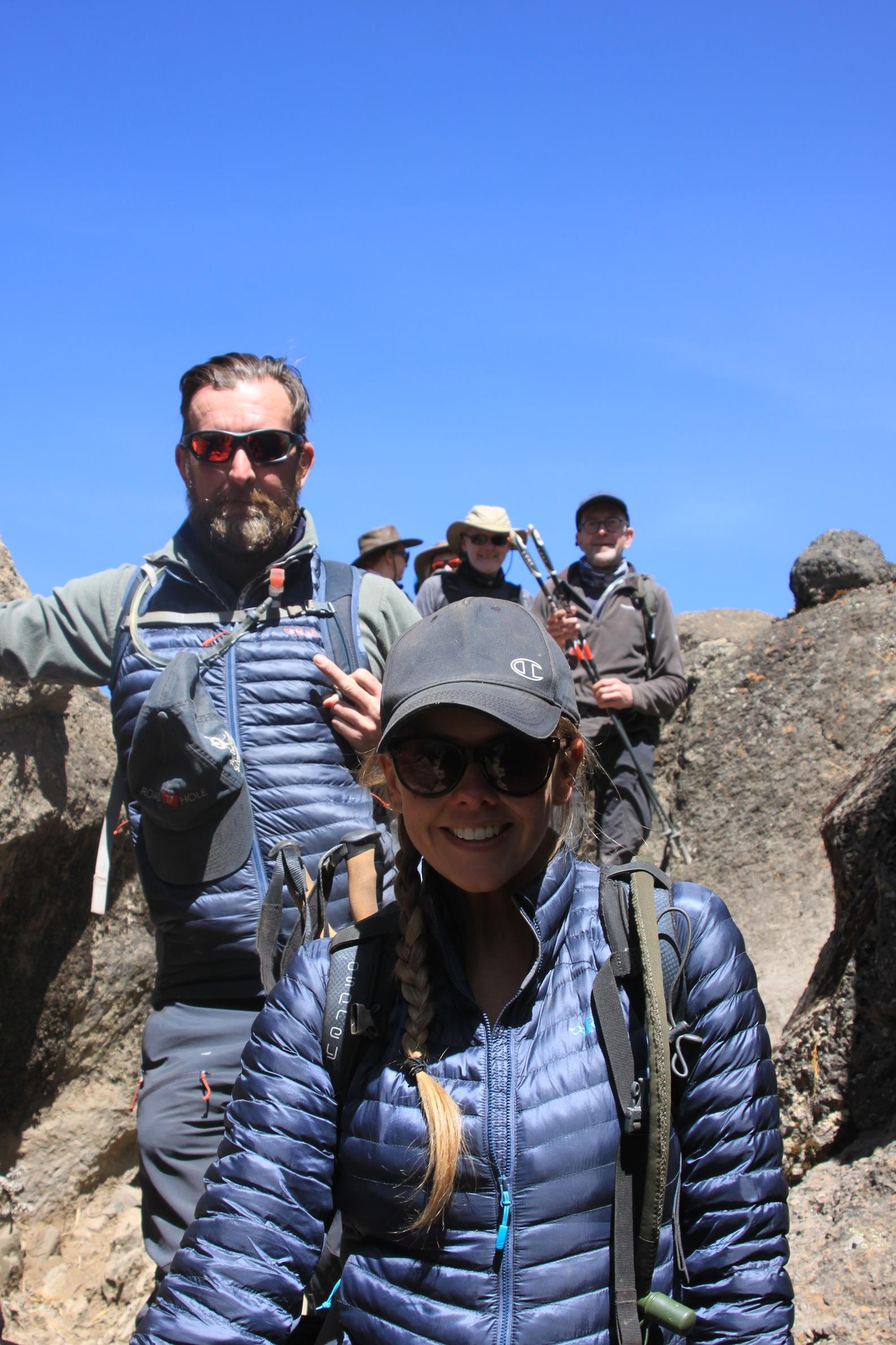 Kilimanjaro 2022 - 61.jpeg