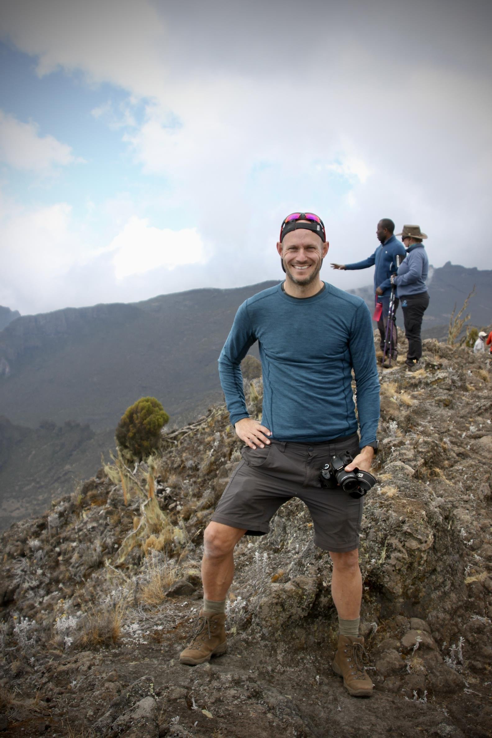 Kilimanjaro 2022 - 64.jpeg
