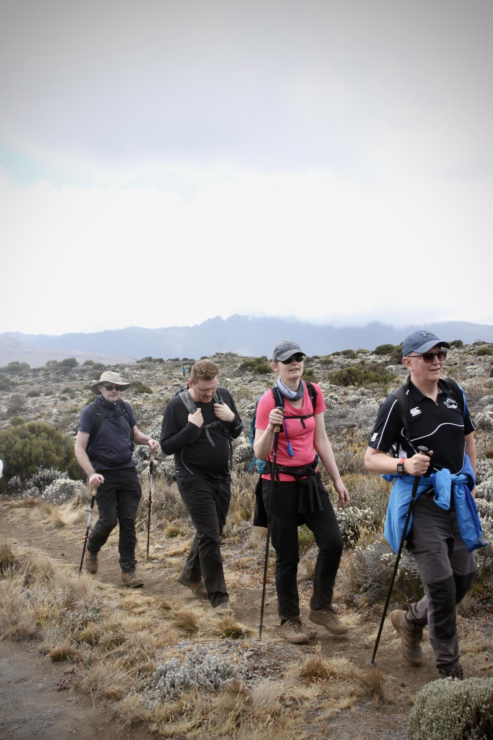 Kilimanjaro 2022 - 66.jpeg
