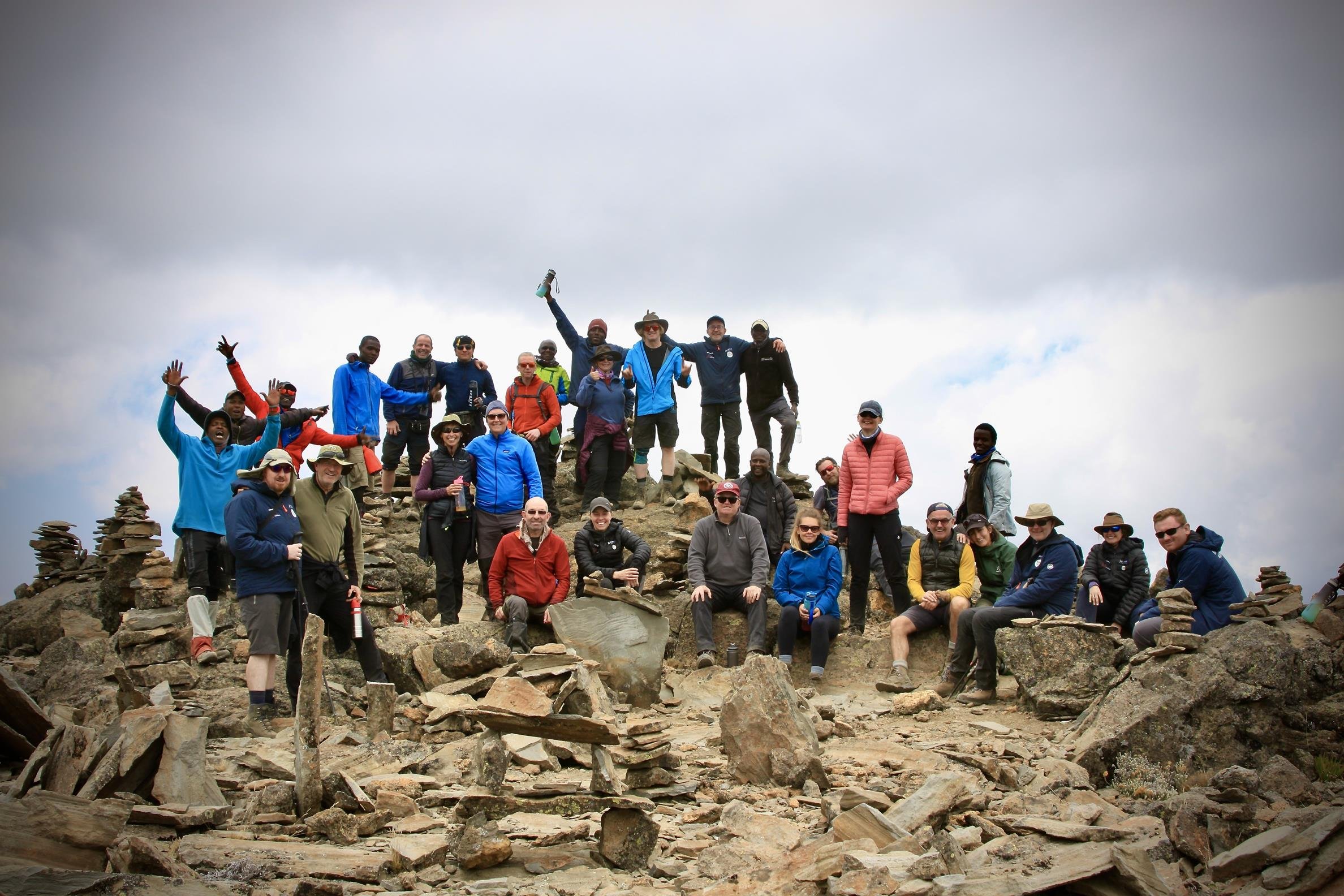 Kilimanjaro 2022 - 71.jpeg