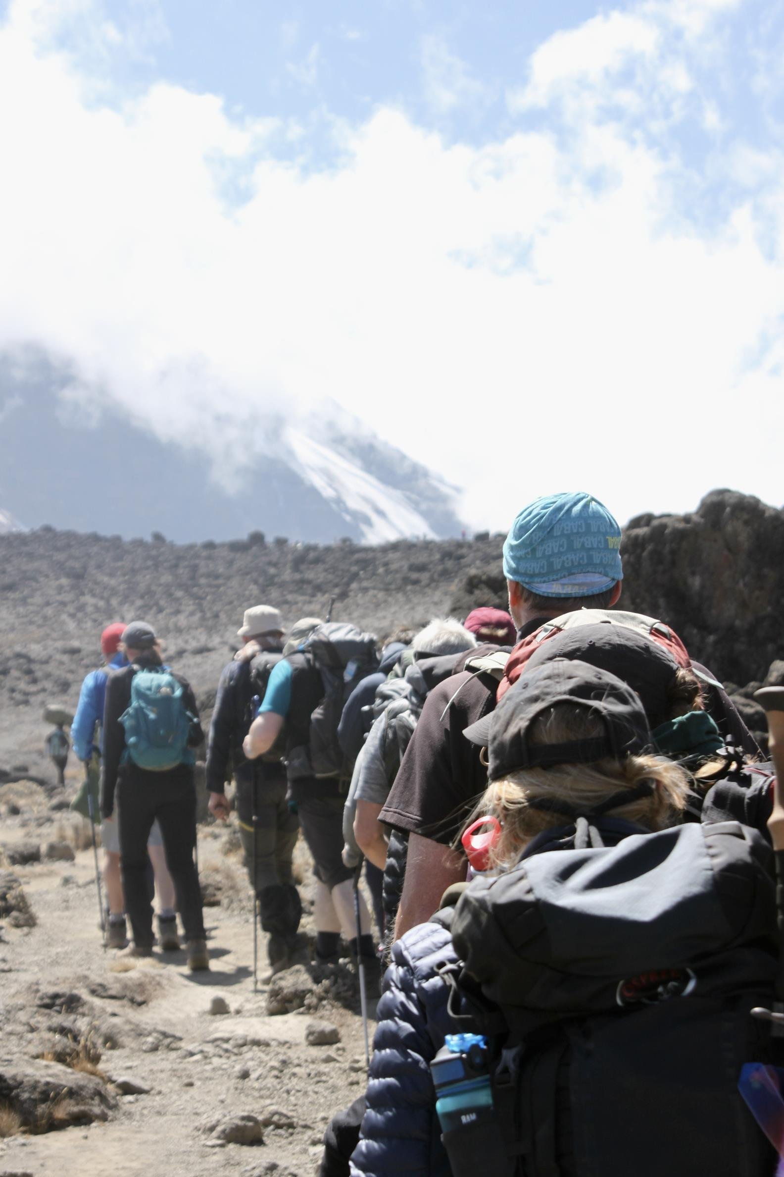 Kilimanjaro 2022 - 77.jpeg