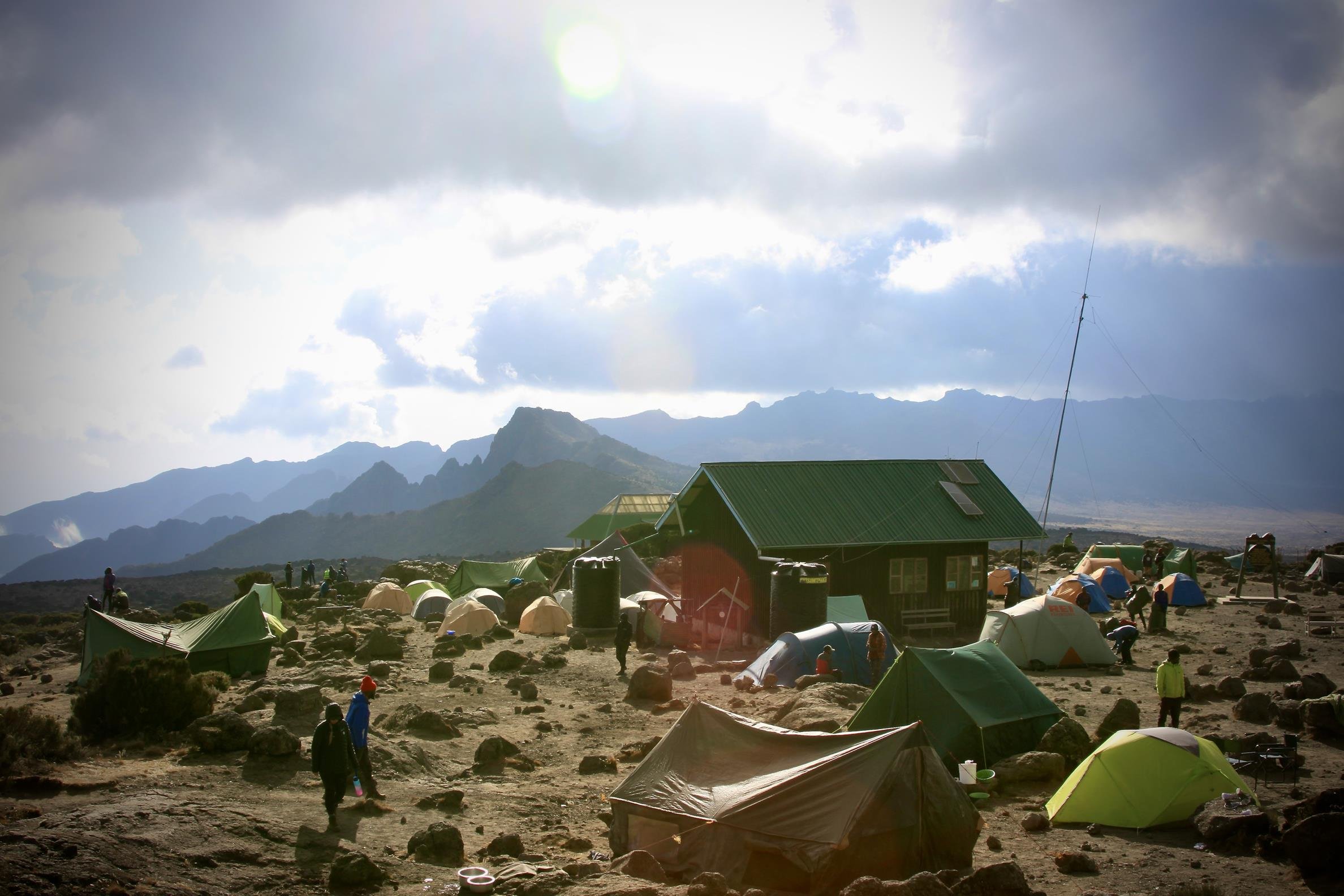 Kilimanjaro 2022 - 76.jpeg