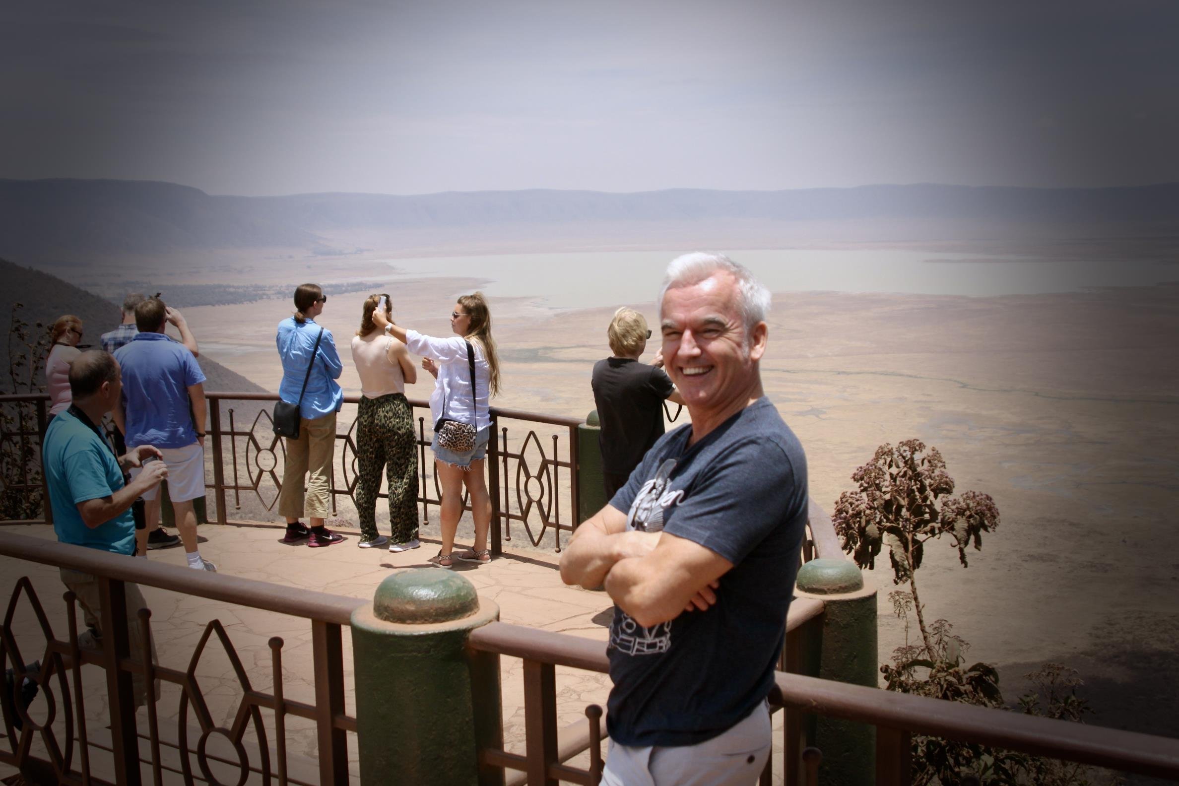 Kilimanjaro 2022 - 83.jpeg