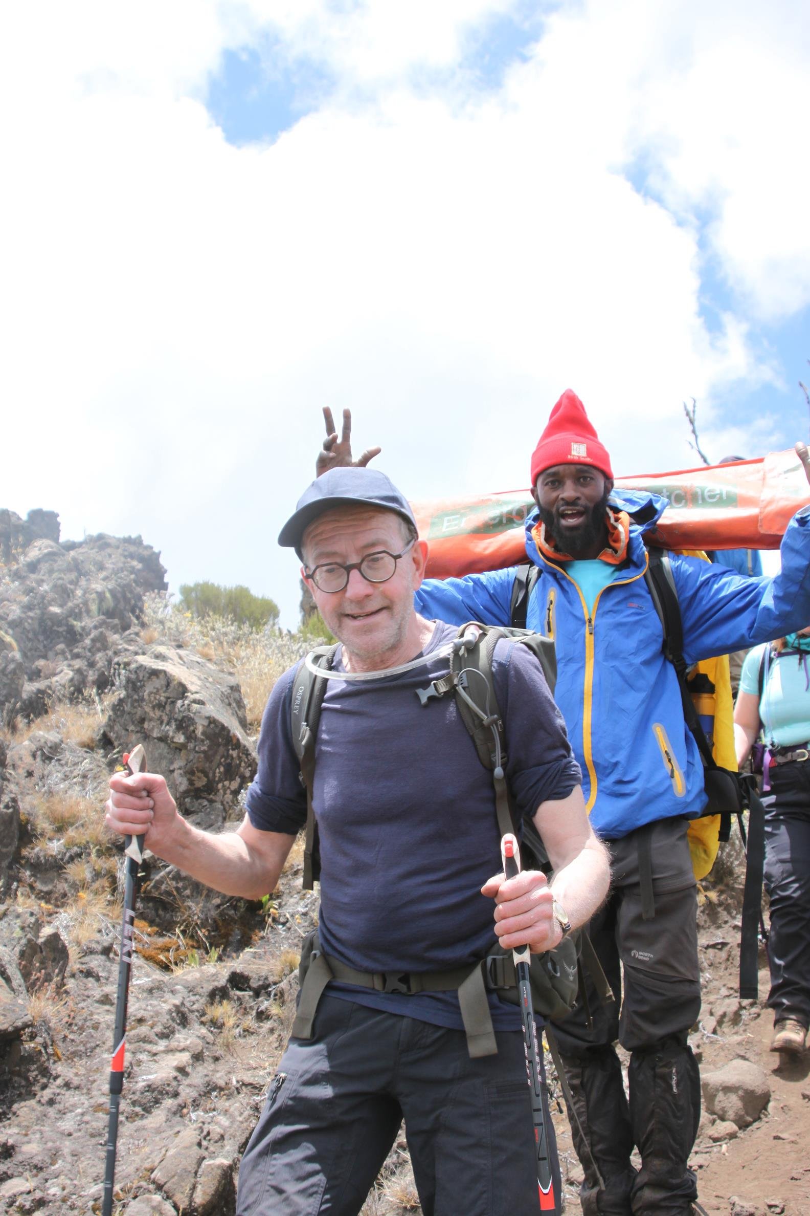 Kilimanjaro 2022 - 84.jpeg